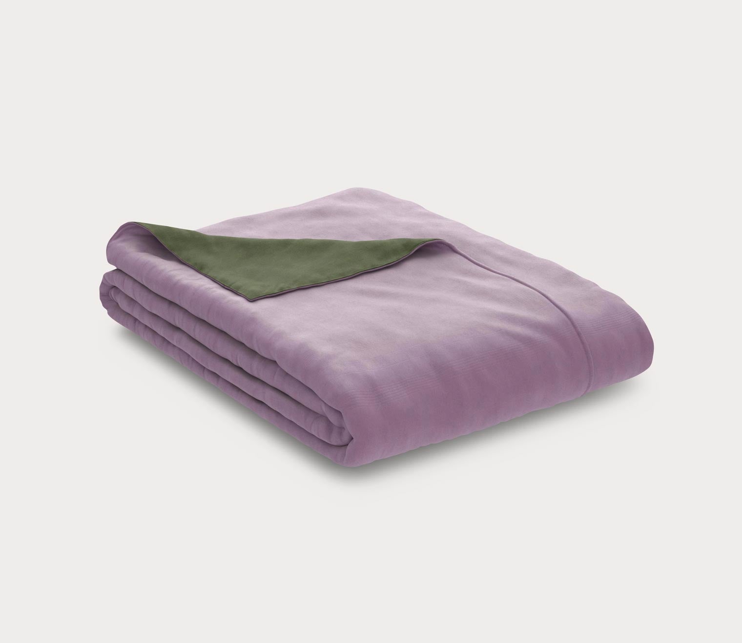 PureCare Soft Touch Bamboo Reversible Duvet Cover and Sham Set Separates 17 PureCare Soft Touch Bamboo Reversible Duvet Cover and Sham Set Separates