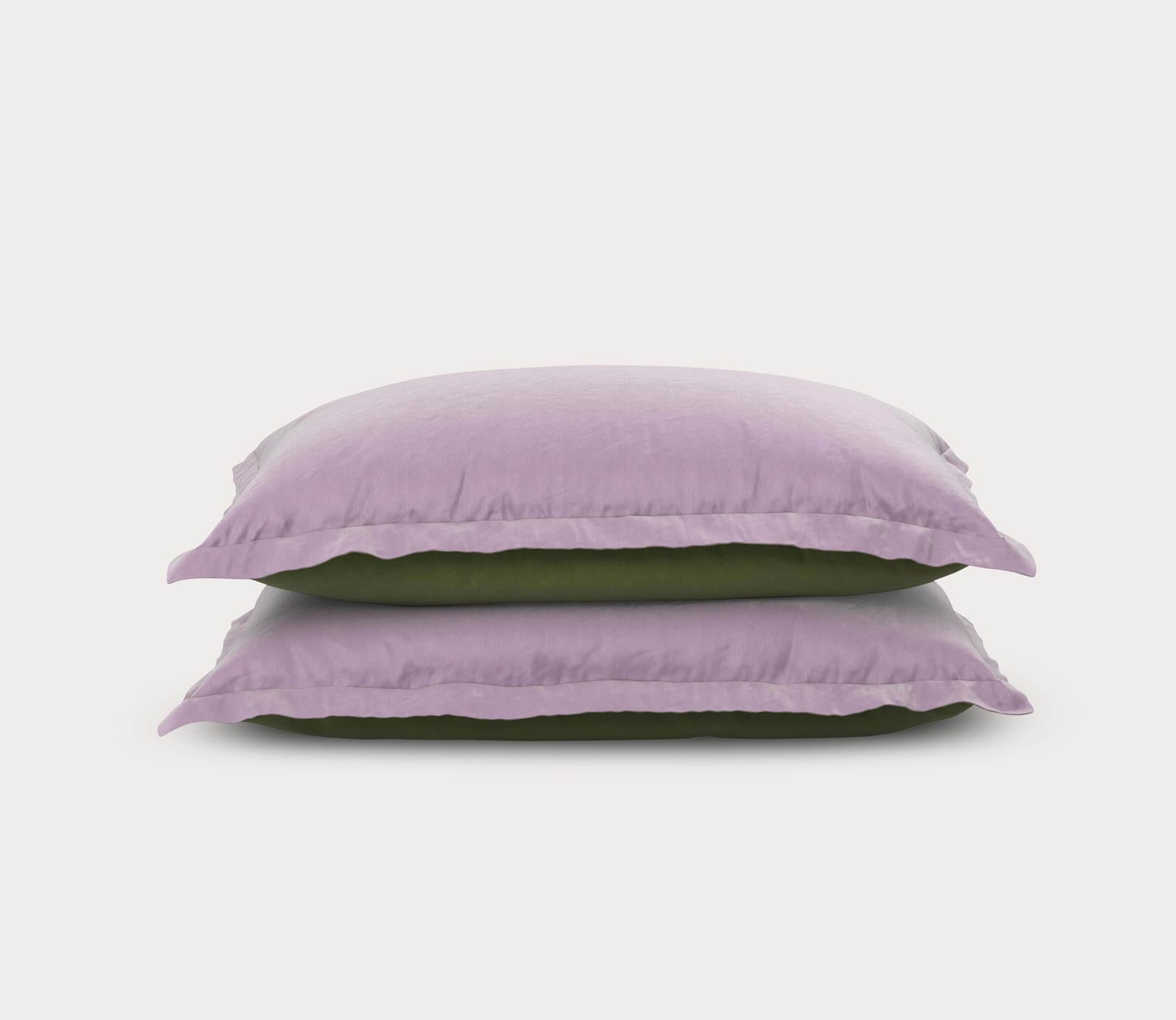 PureCare Soft Touch Bamboo Reversible Duvet Cover and Sham Set Separates 18 PureCare Soft Touch Bamboo Reversible Duvet Cover and Sham Set Separates