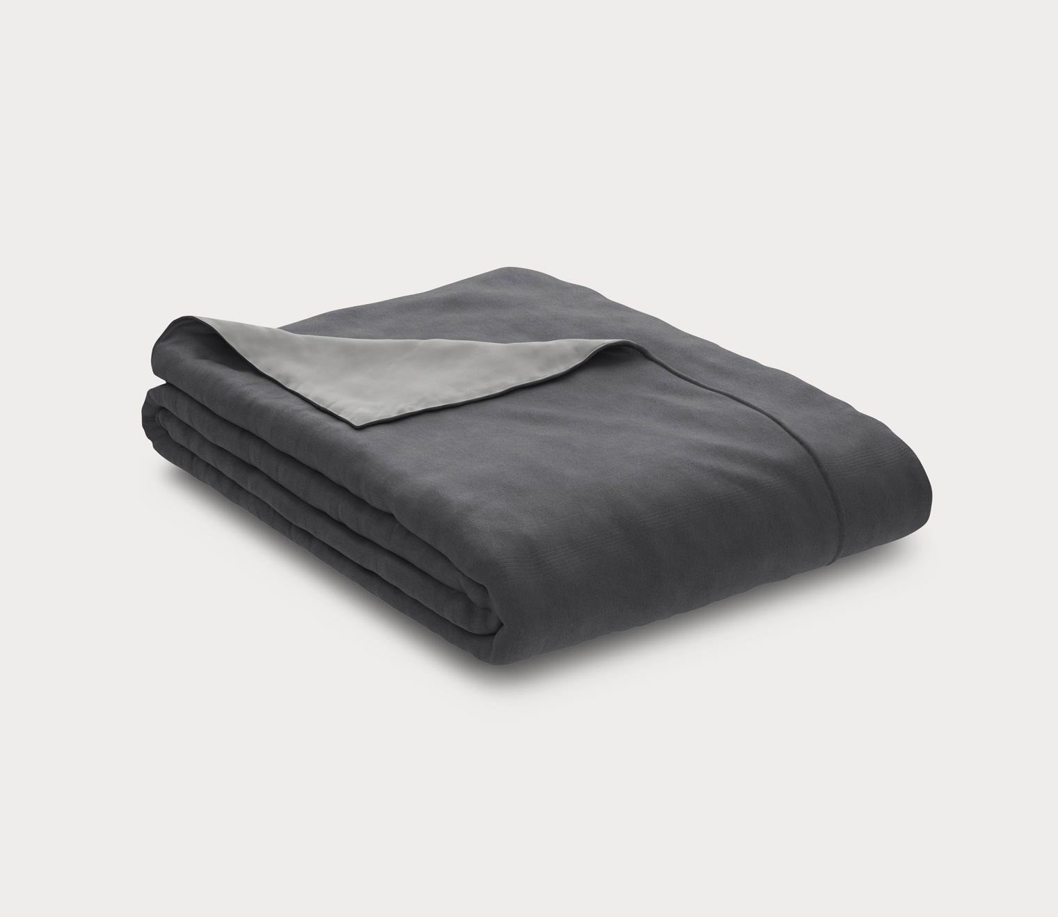 PureCare Soft Touch Bamboo Reversible Duvet Cover and Sham Set Separates 3 PureCare Soft Touch Bamboo Reversible Duvet Cover and Sham Set Separates