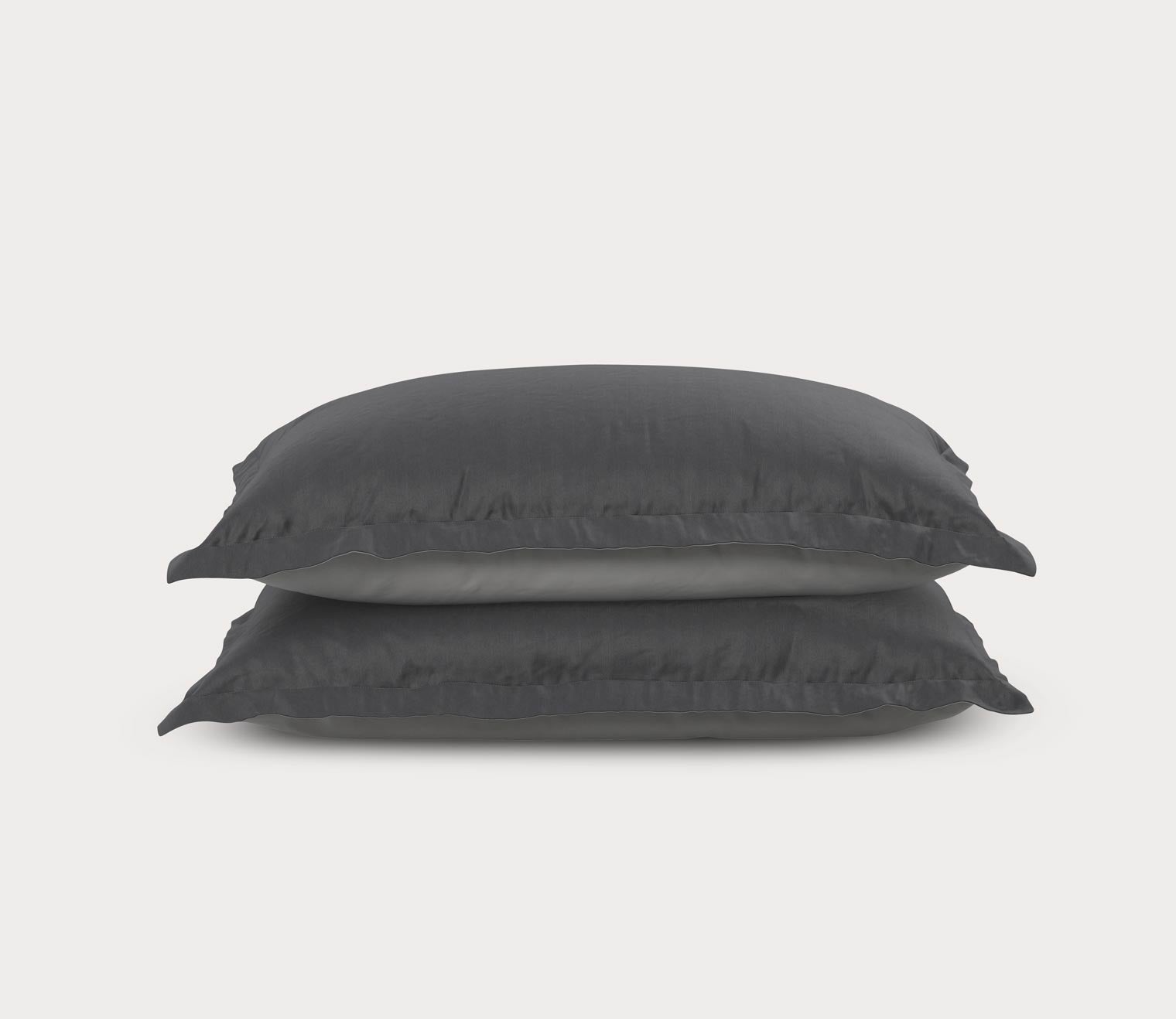 PureCare Soft Touch Bamboo Reversible Duvet Cover and Sham Set Separates 4 PureCare Soft Touch Bamboo Reversible Duvet Cover and Sham Set Separates
