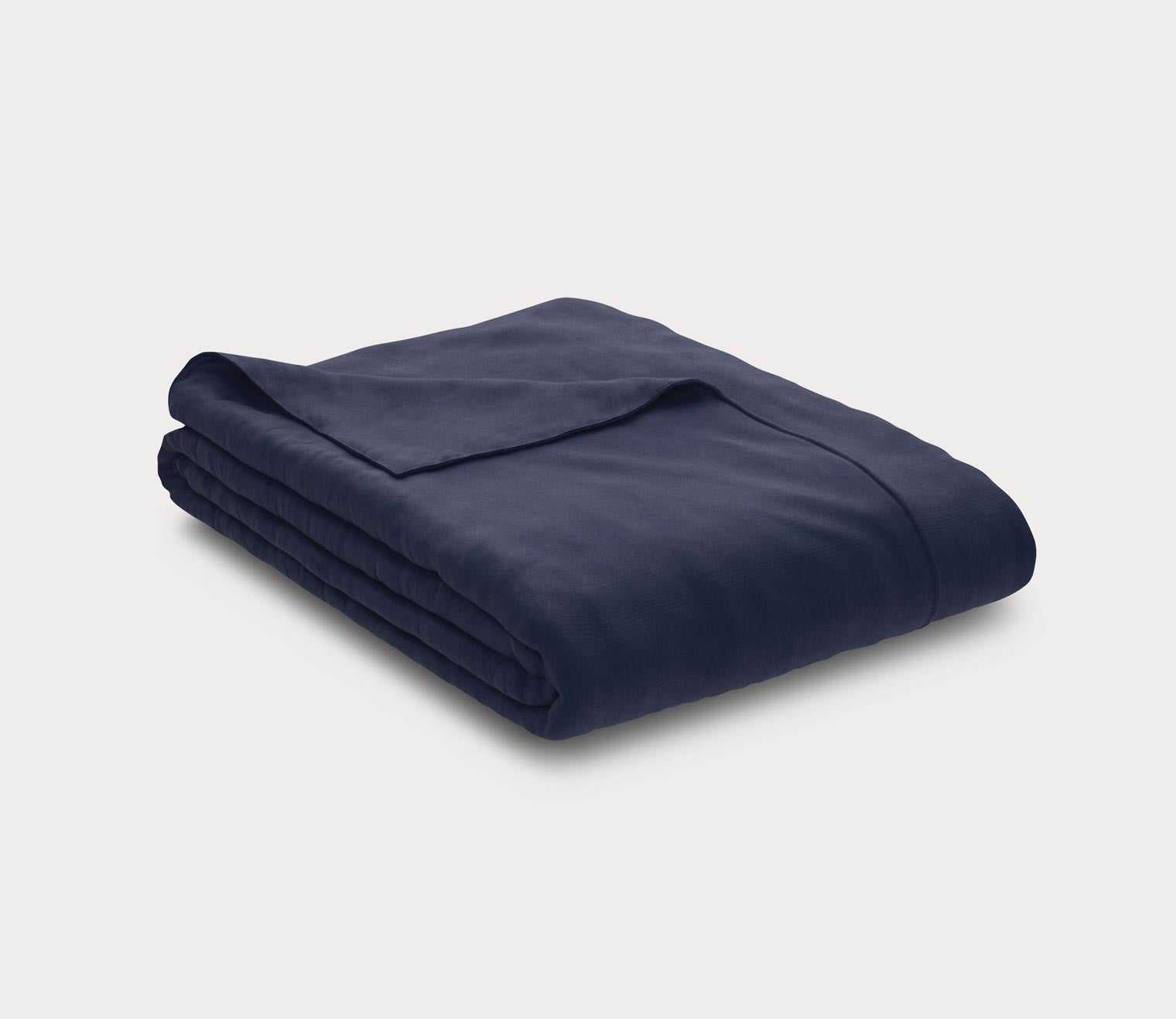 PureCare Soft Touch Bamboo Reversible Duvet Cover and Sham Set Separates 7 PureCare Soft Touch Bamboo Reversible Duvet Cover and Sham Set Separates