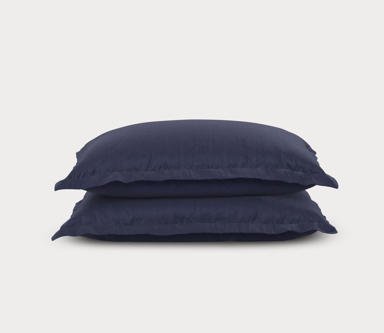PureCare Soft Touch Bamboo Reversible Duvet Cover and Sham Set Separates 8 PureCare Soft Touch Bamboo Reversible Duvet Cover and Sham Set Separates