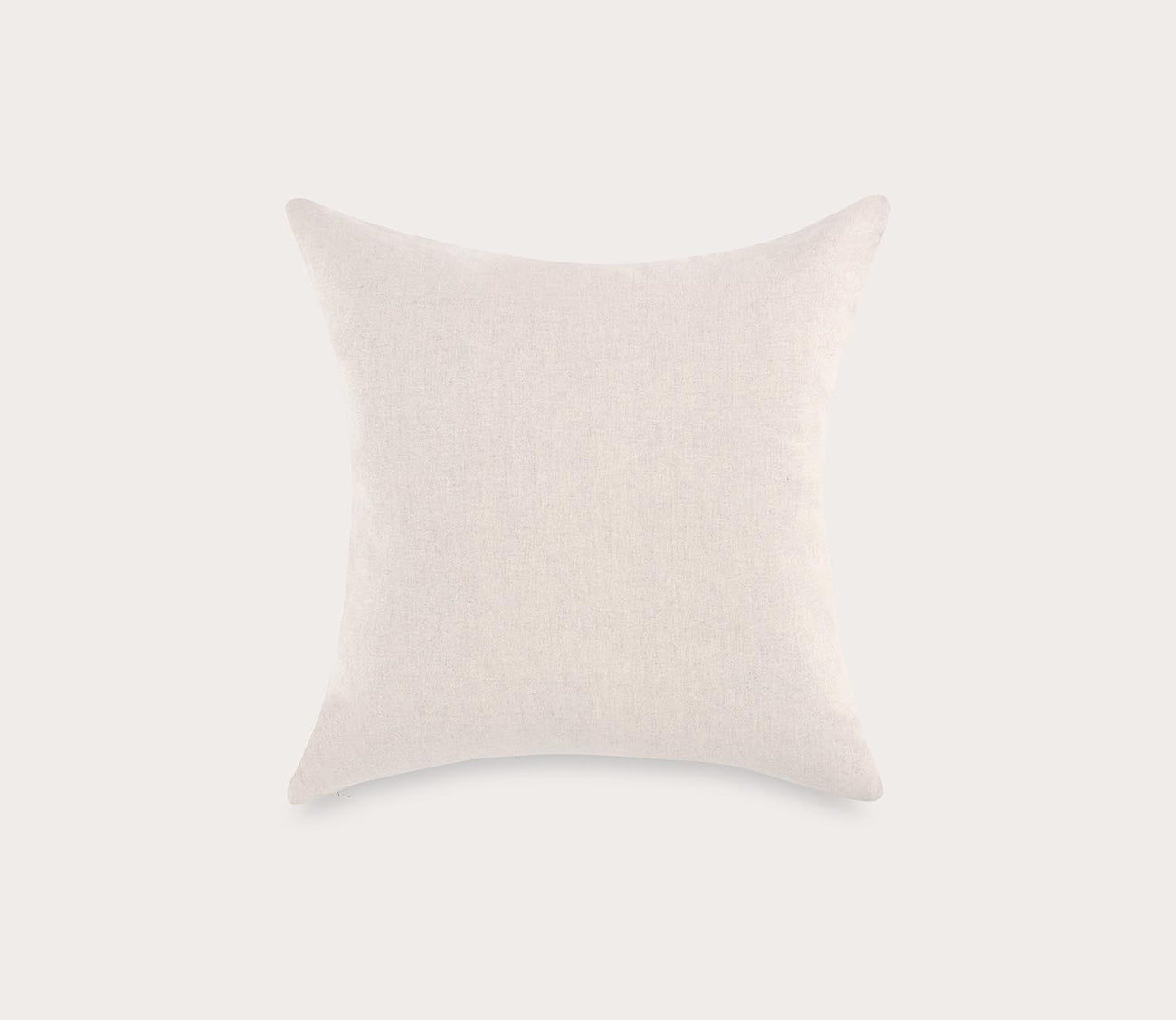 Villa by Classic Home Maude Penny Brown Throw Pillow 8 Villa by Classic Home Maude Penny Brown Throw Pillow