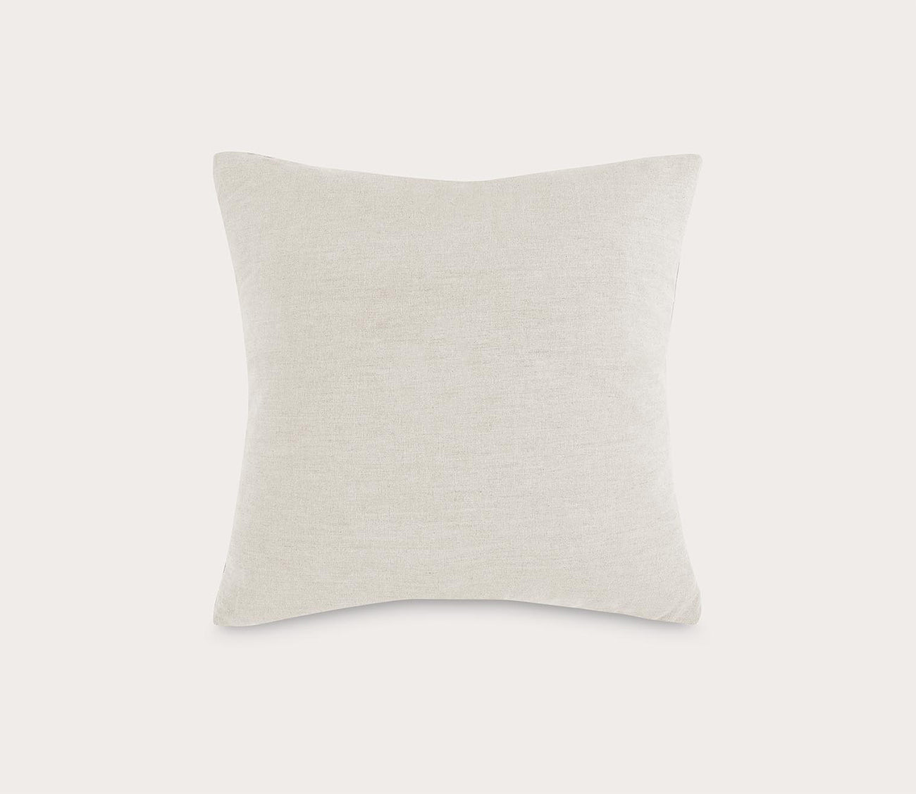 Villa by Classic Home Niya Wheat Green Multi Throw Pillow 11 Villa by Classic Home Niya Wheat Green Multi Throw Pillow