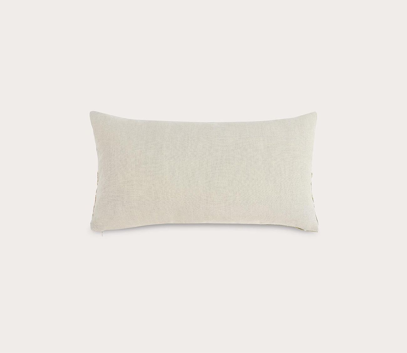 Villa by Classic Home Niya Wheat Green Multi Throw Pillow 14 Villa by Classic Home Niya Wheat Green Multi Throw Pillow