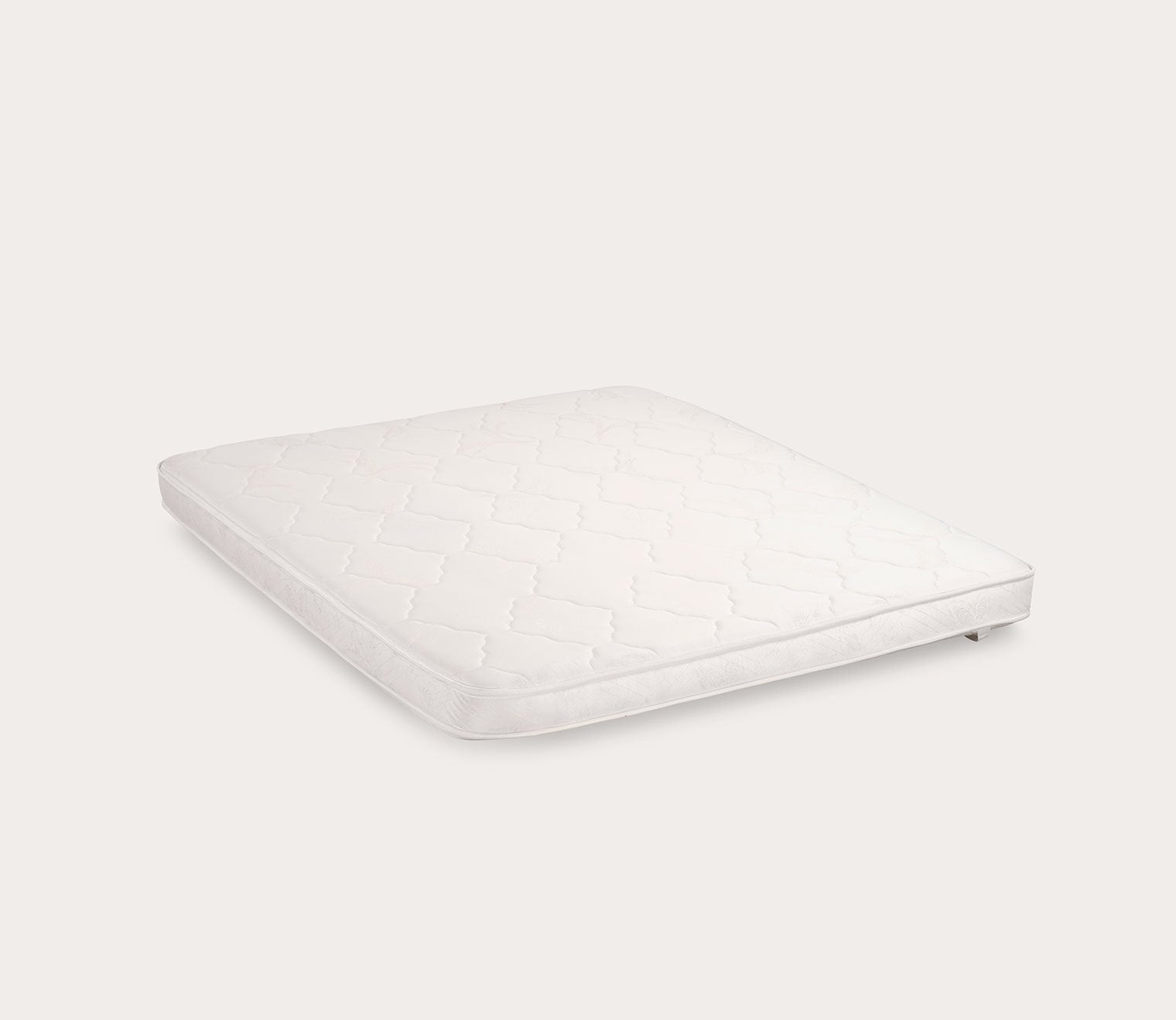 Sleep Logic Sleeper Foam Mattress