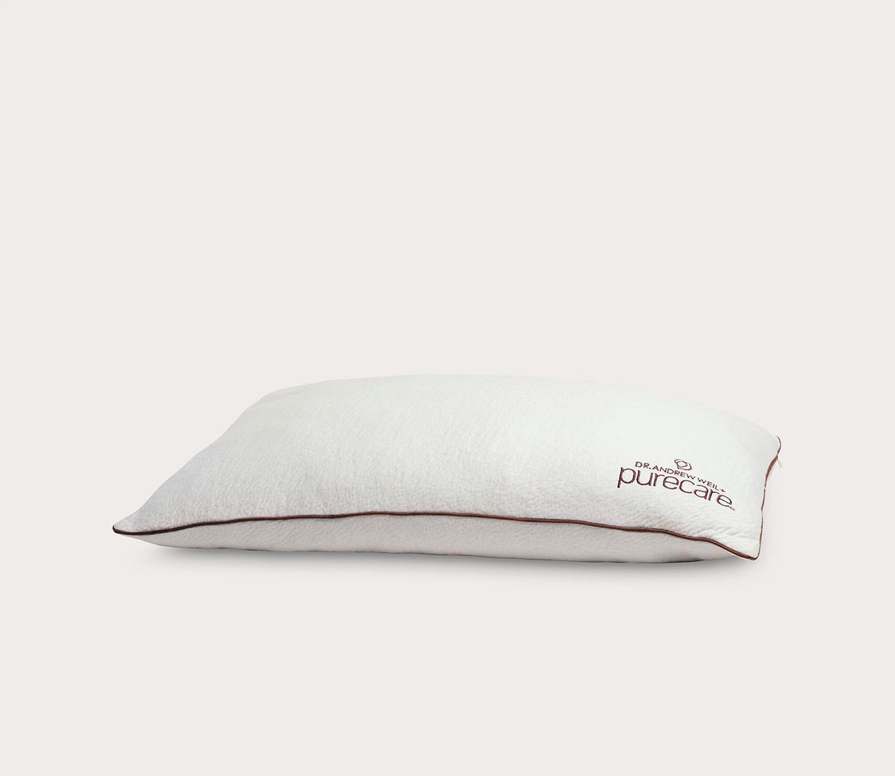 Dr. Weil Perfect Kapok Pillow