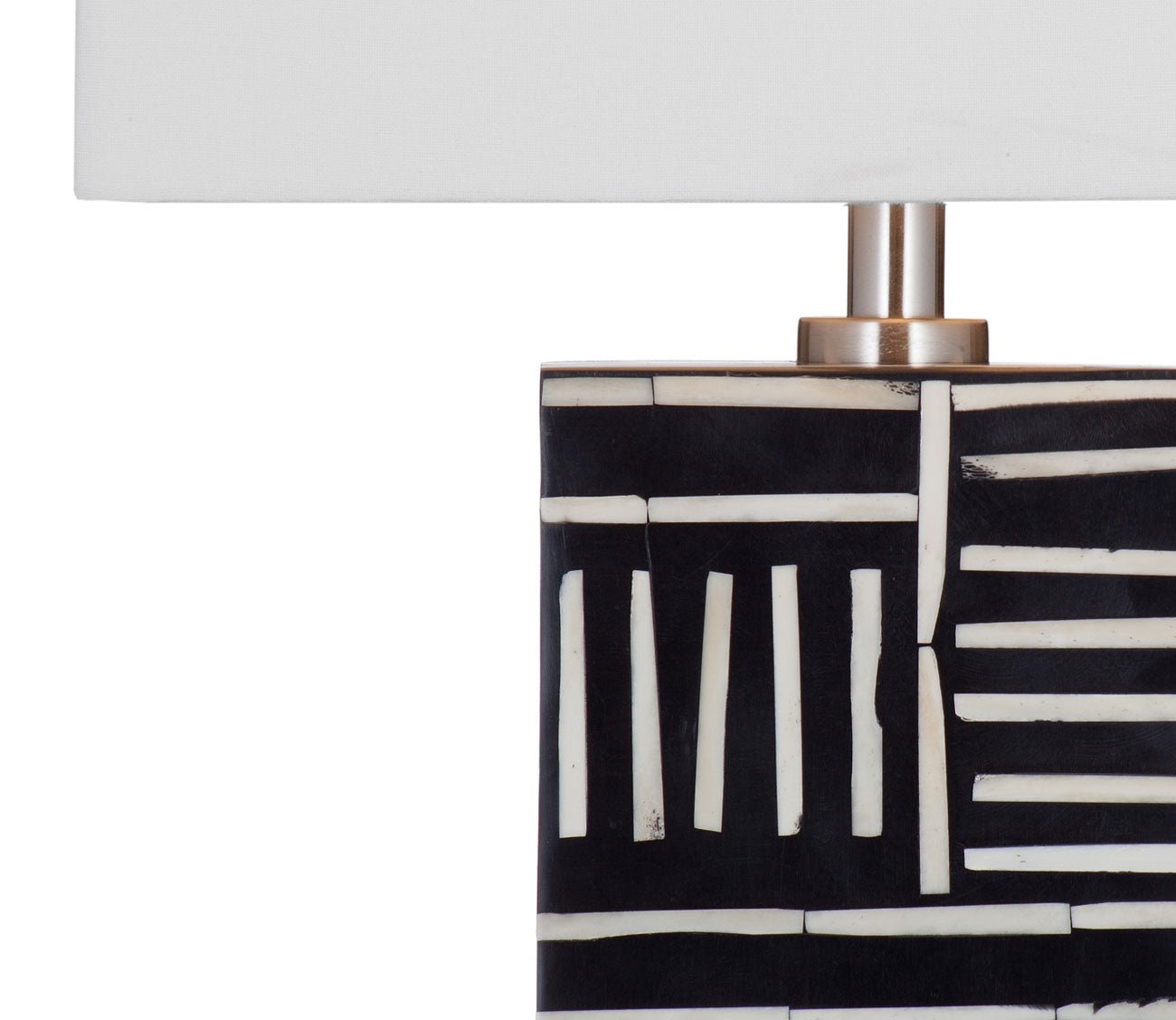 Bassett Mirror Hender Table Lamp 3 Bassett Mirror Hender Table Lamp