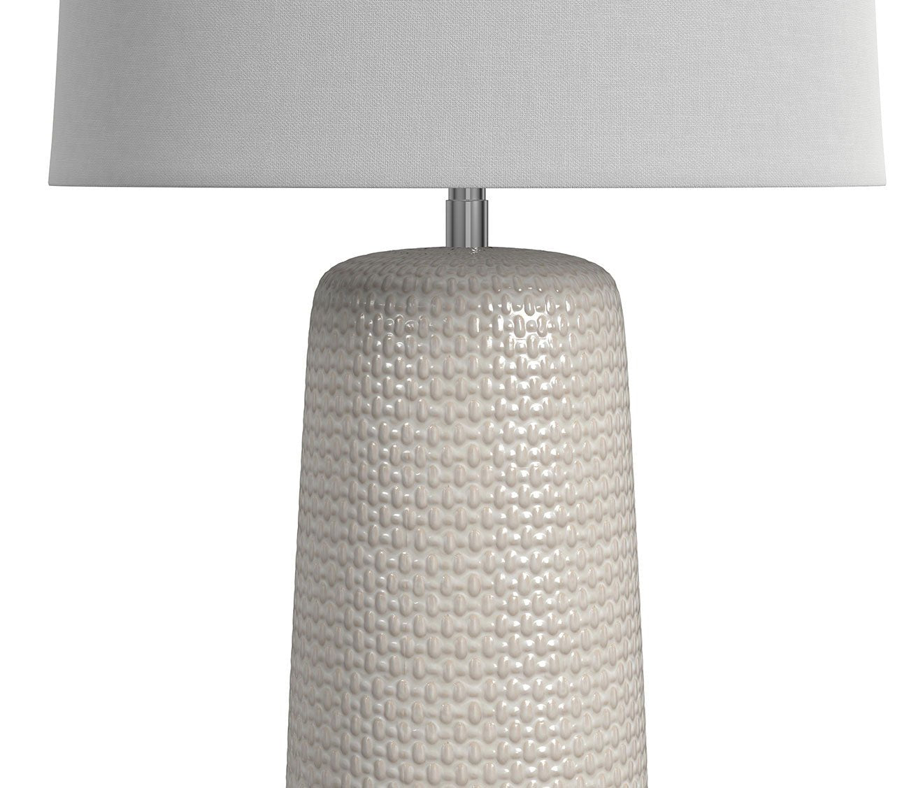 Bassett Mirror Quandee Table Lamp 5 Bassett Mirror Quandee Table Lamp