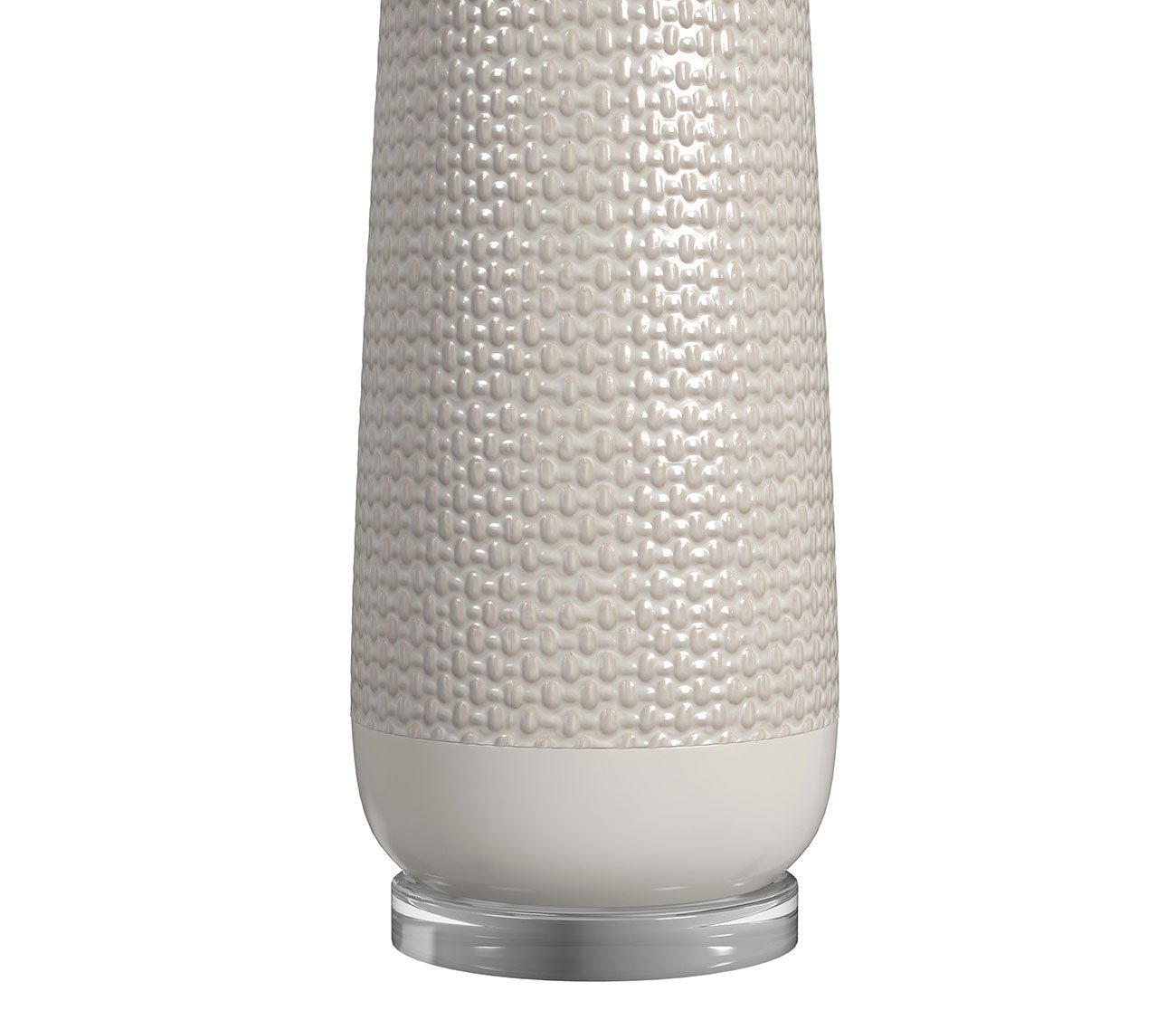 Bassett Mirror Quandee Table Lamp 6 Bassett Mirror Quandee Table Lamp