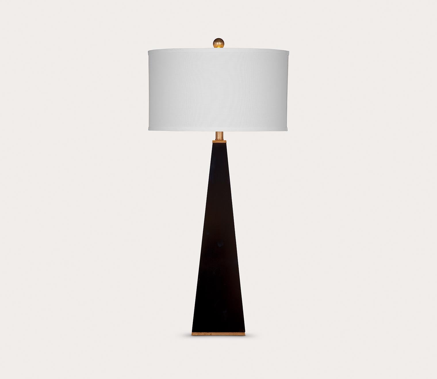 Bassett Mirror Elle Table Lamp