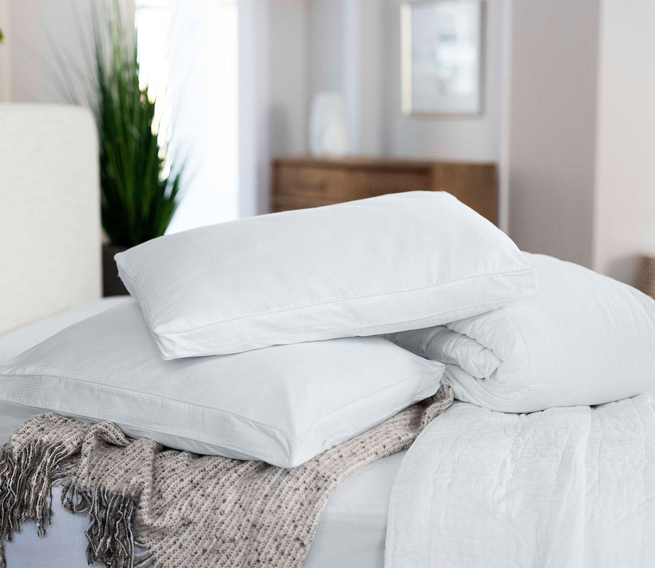 Night Song Sleep Bundle