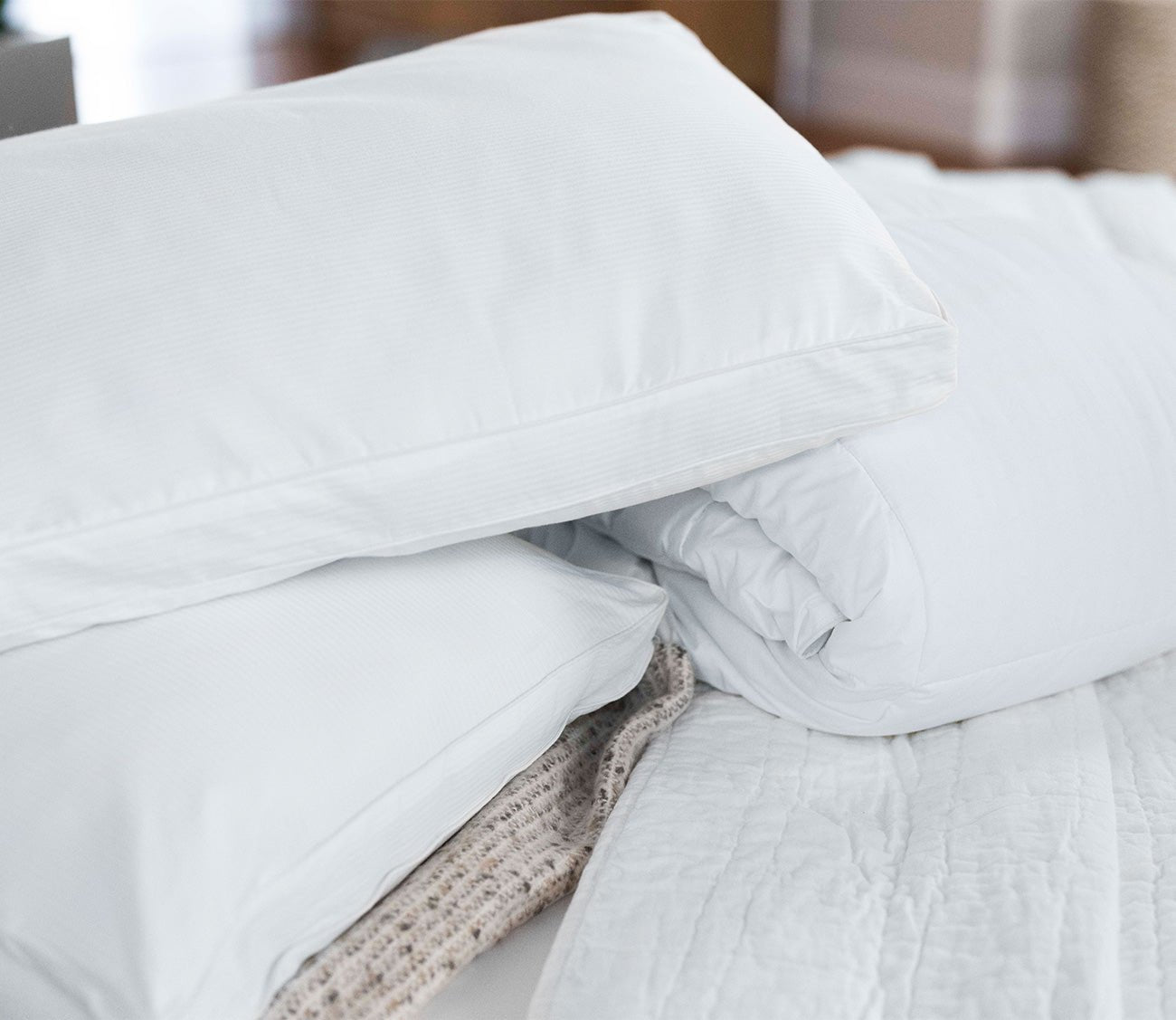 Night Song Sleep Bundle 3 Night Song Sleep Bundle