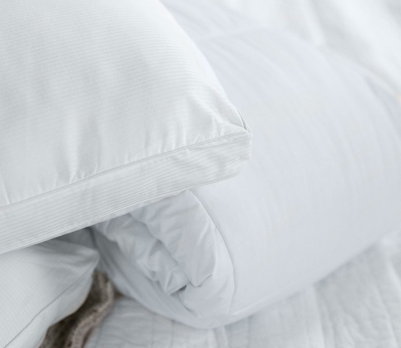 Night Song Sleep Bundle 4 Night Song Sleep Bundle