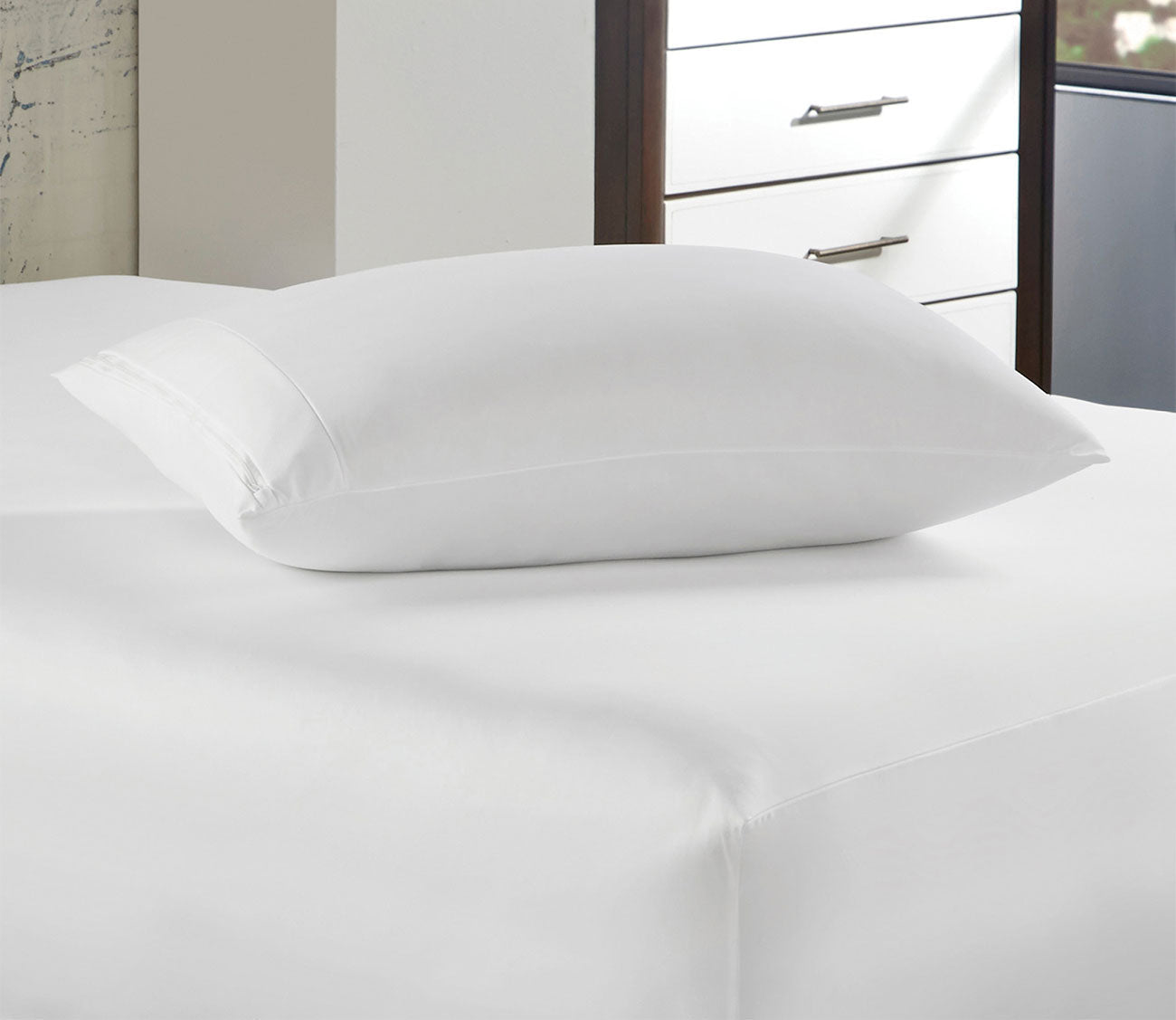 PureCare Aromatherapy Pillow Protector