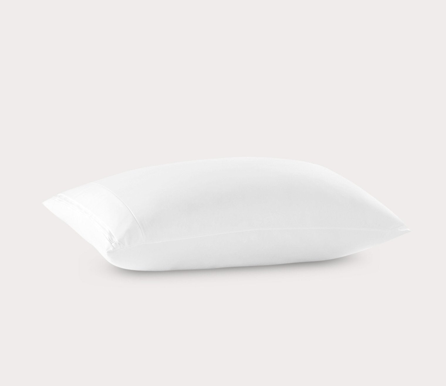 PureCare Aromatherapy Pillow Protector 4 PureCare Aromatherapy Pillow Protector
