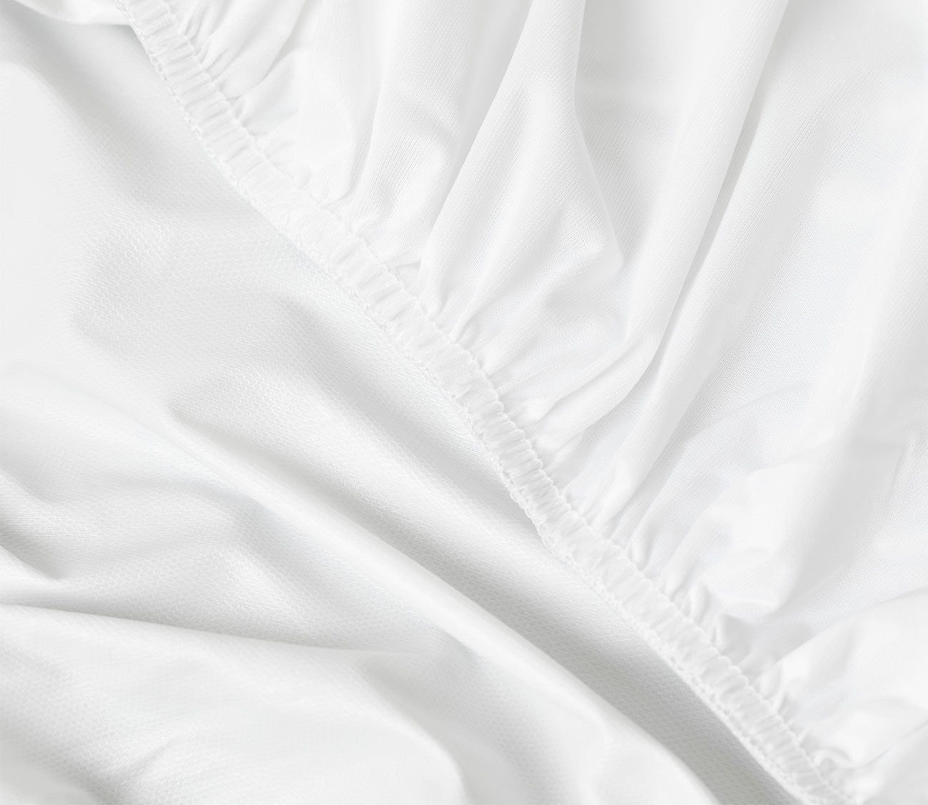 PureCare OmniGuard 5-Sided Mattress Protector 3 PureCare OmniGuard 5-Sided Mattress Protector