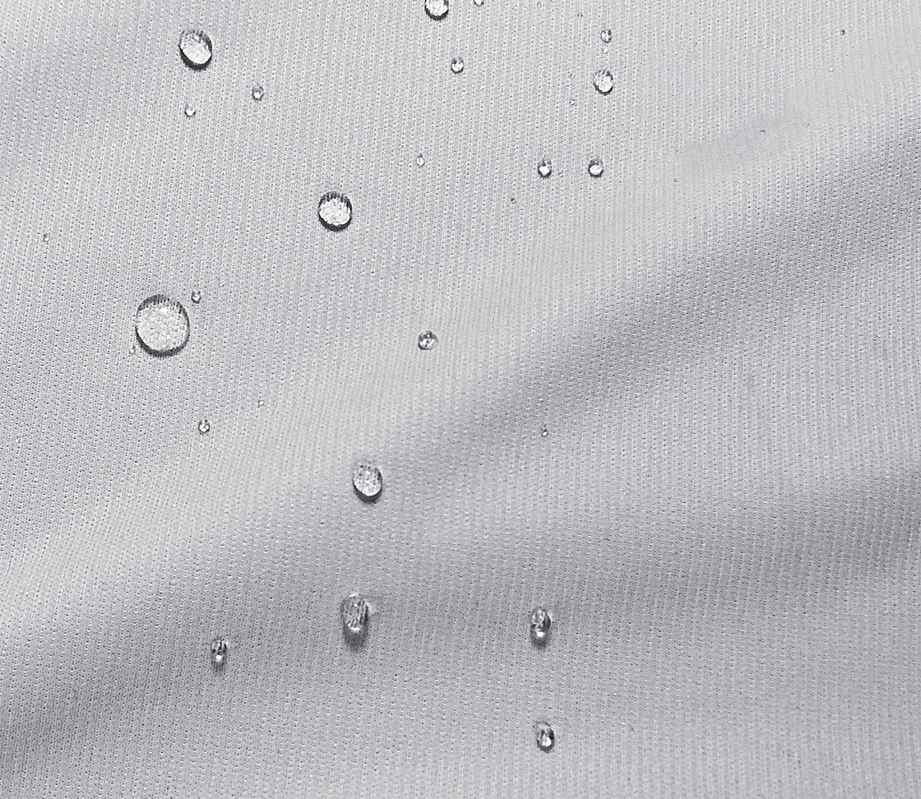 PureCare OmniGuard 5-Sided Mattress Protector 4 PureCare OmniGuard 5-Sided Mattress Protector
