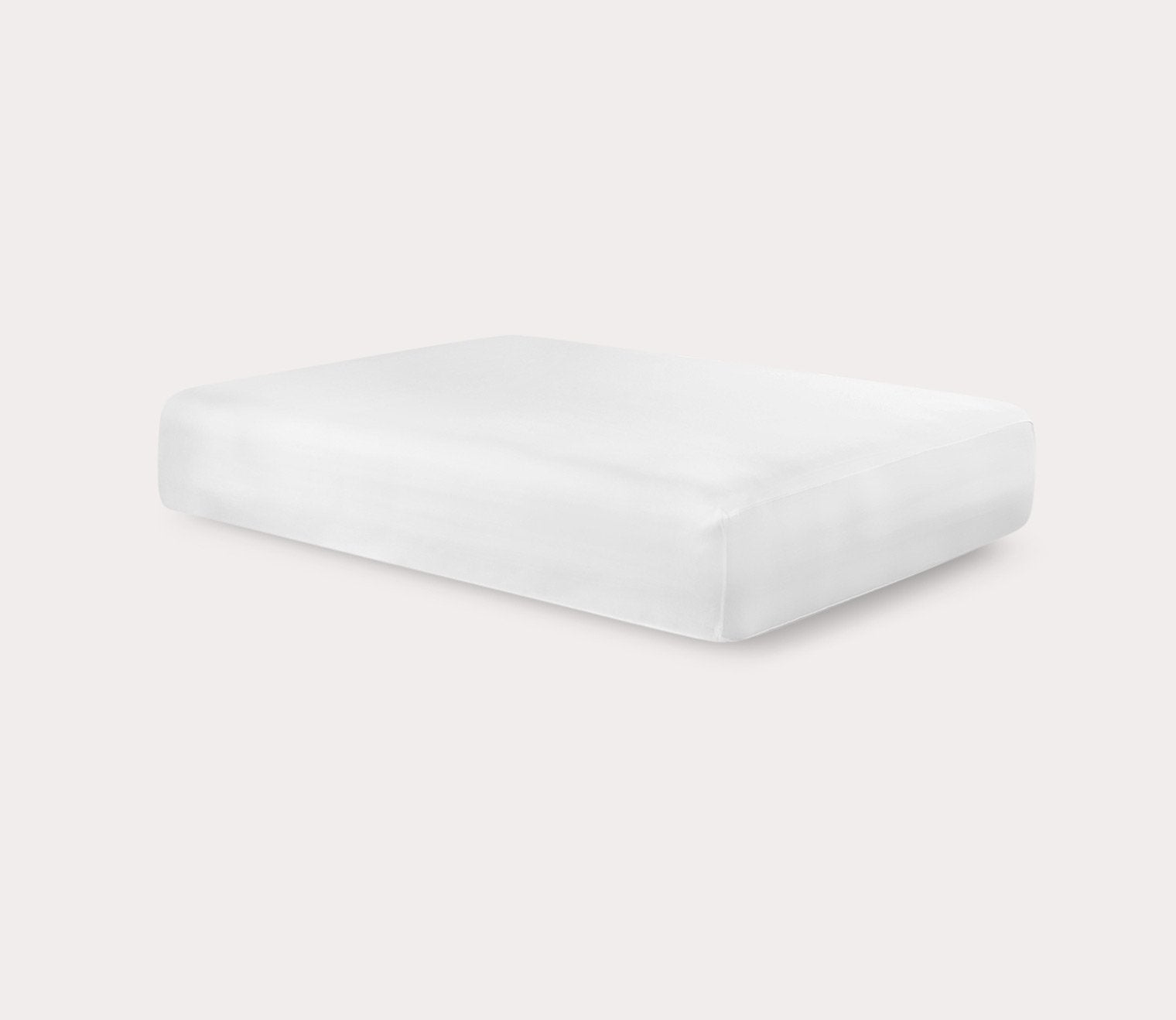 PureCare OmniGuard 5-Sided Mattress Protector 6 PureCare OmniGuard 5-Sided Mattress Protector