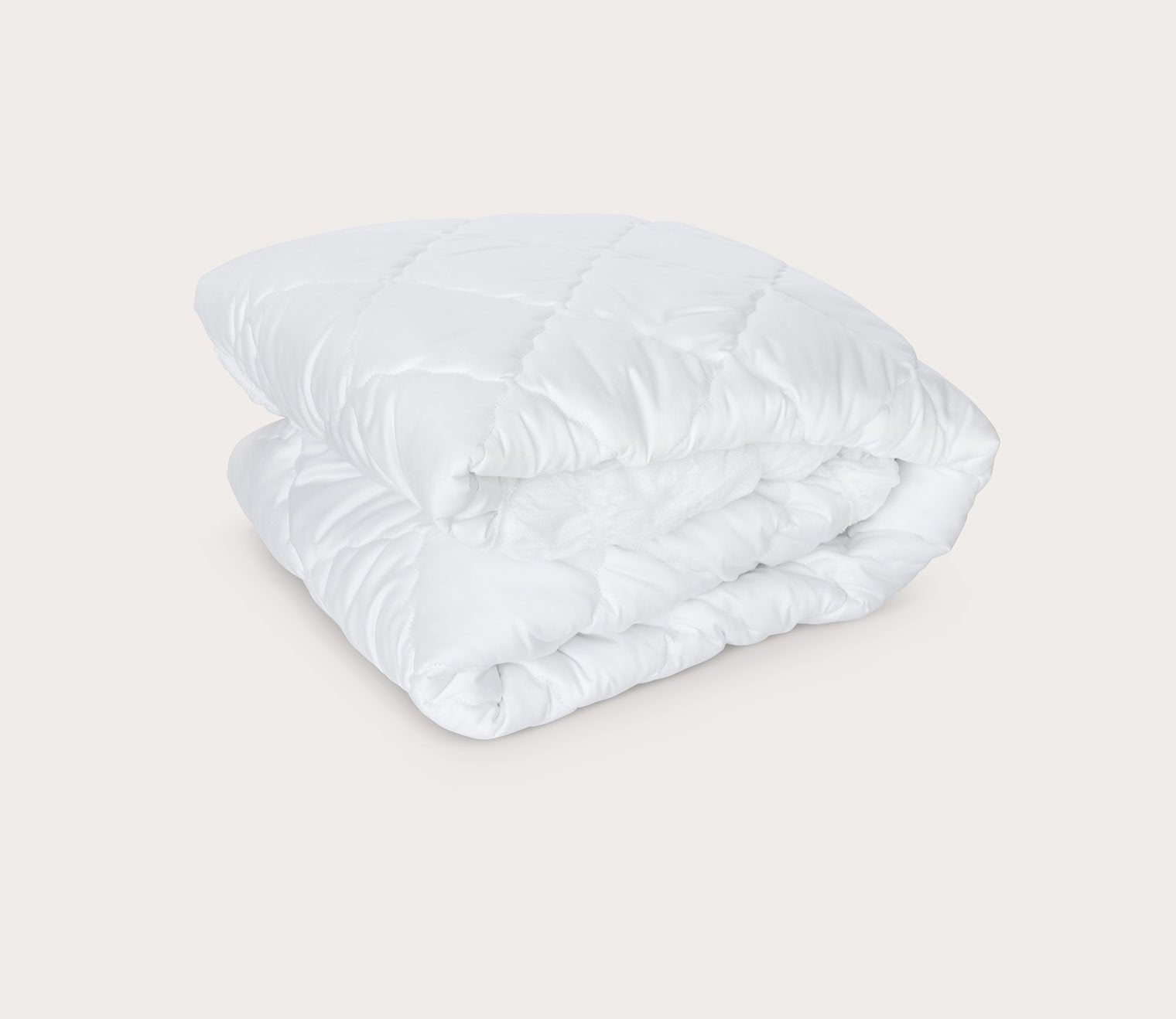 Tommy Bahama Triple Protection Mattress Pad