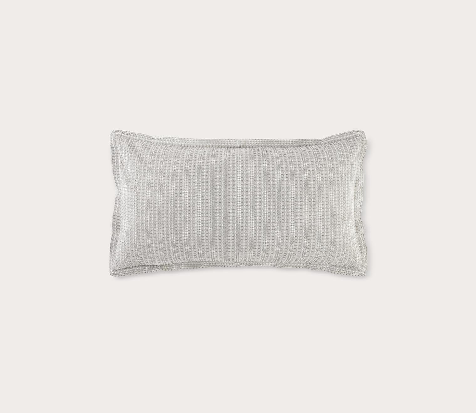 Villa by Classic Home Mason Cloud Pillow Sham