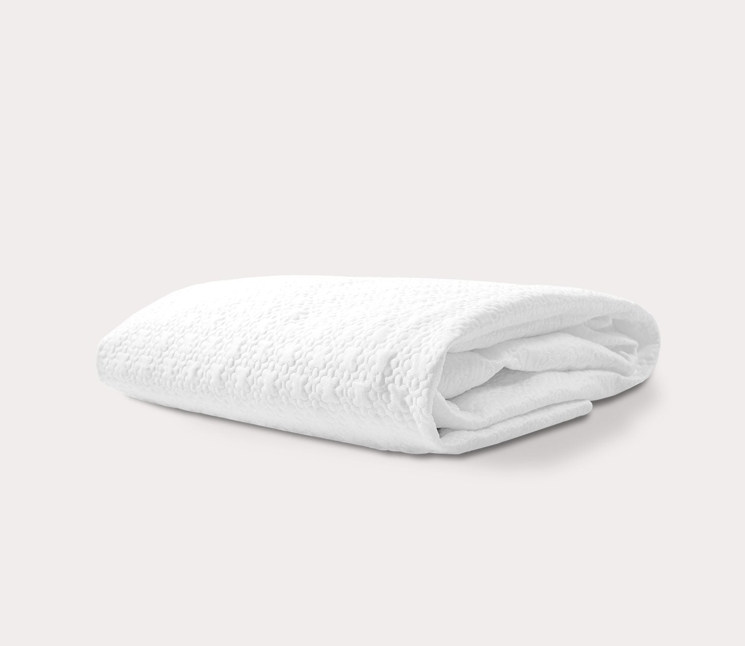 ViscoSoft Active Cooling + Waterproof Mattress Protector