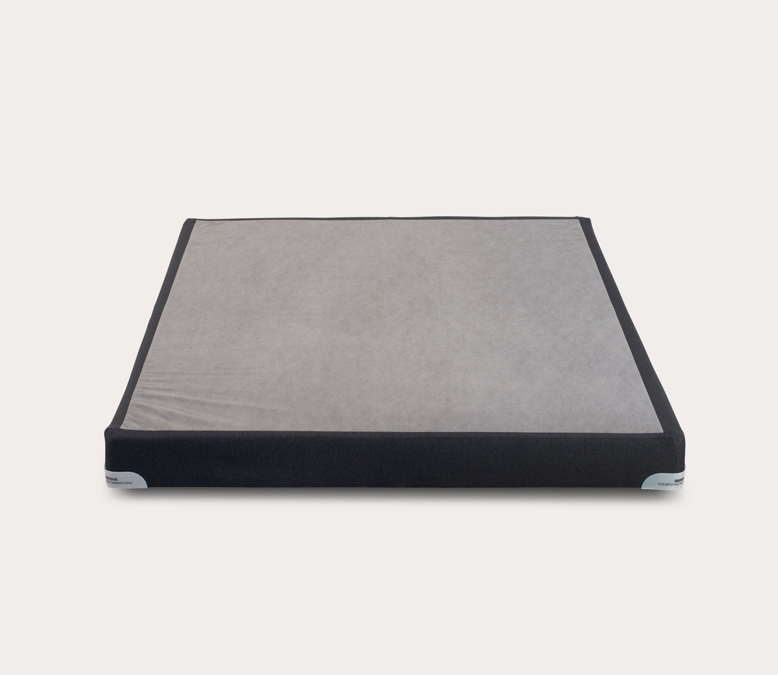 Tempur-Pedic Adapt Foundation 3 Tempur-Pedic Adapt Foundation