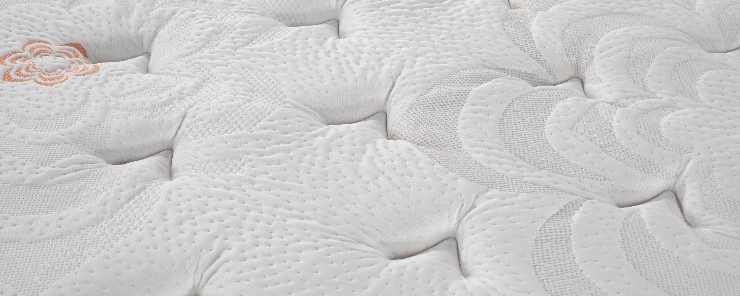 PranaSleep Karma Select 2 Hybrid Super Cush Mattress 6 PranaSleep Karma Select 2 Hybrid Super Cush Mattress