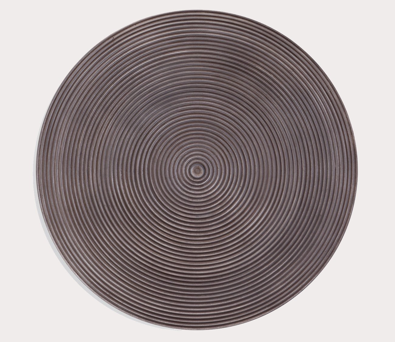 Rao Round Wall Hanging
