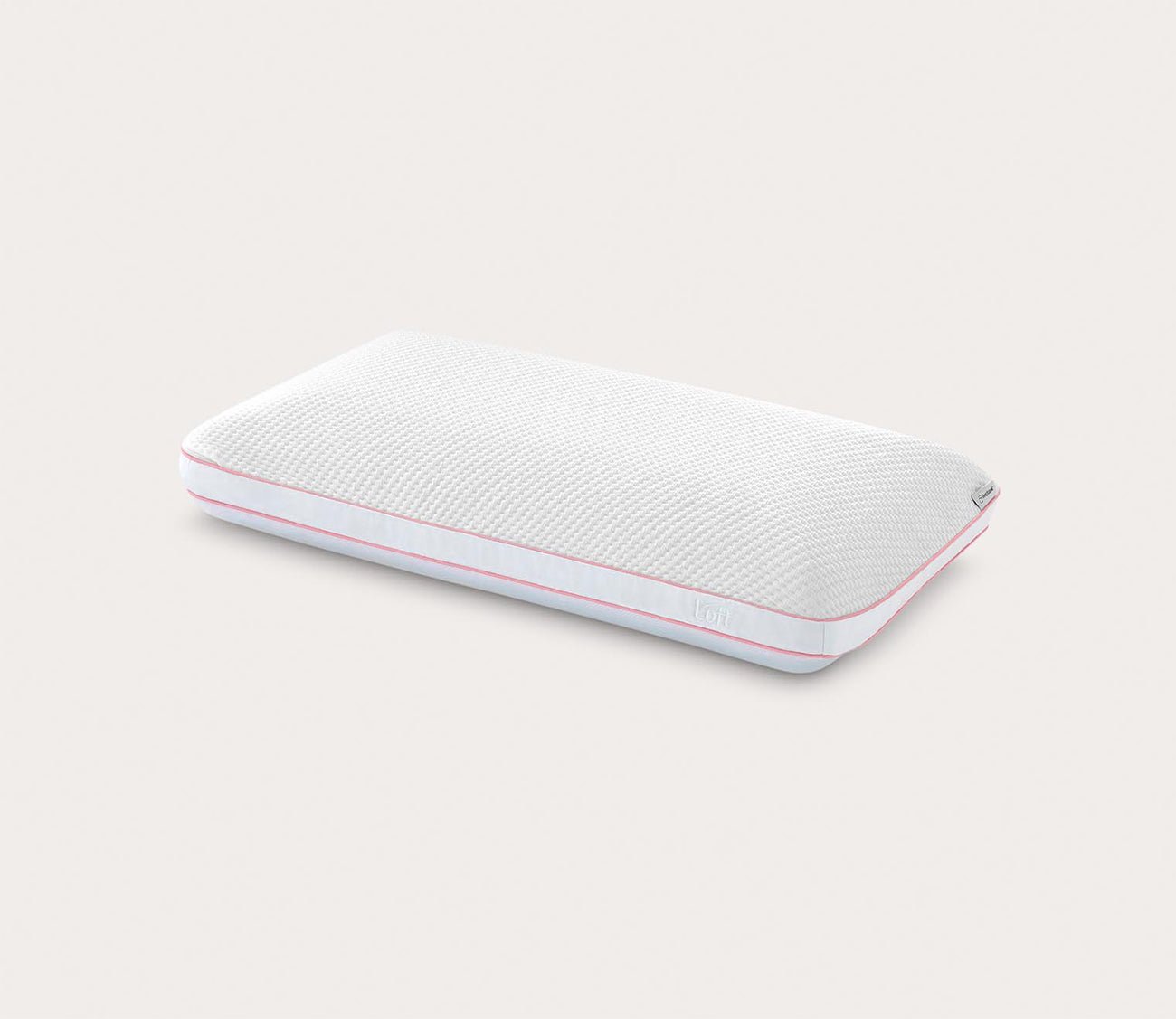 Sleeptone Loft Icetone Body Pillow