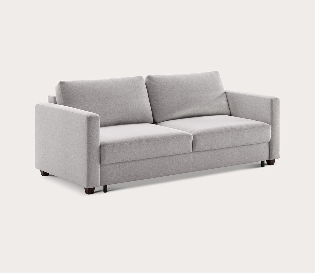 Luonto Fantasy Sleeper Sofa