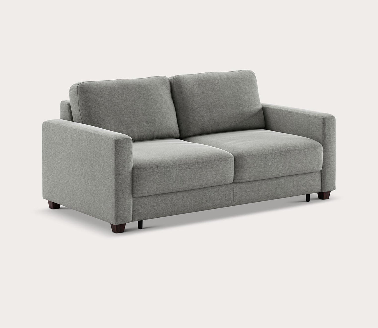 Luonto Hampton Queen Sleeper Loveseat 4 Luonto Hampton Queen Sleeper Loveseat
