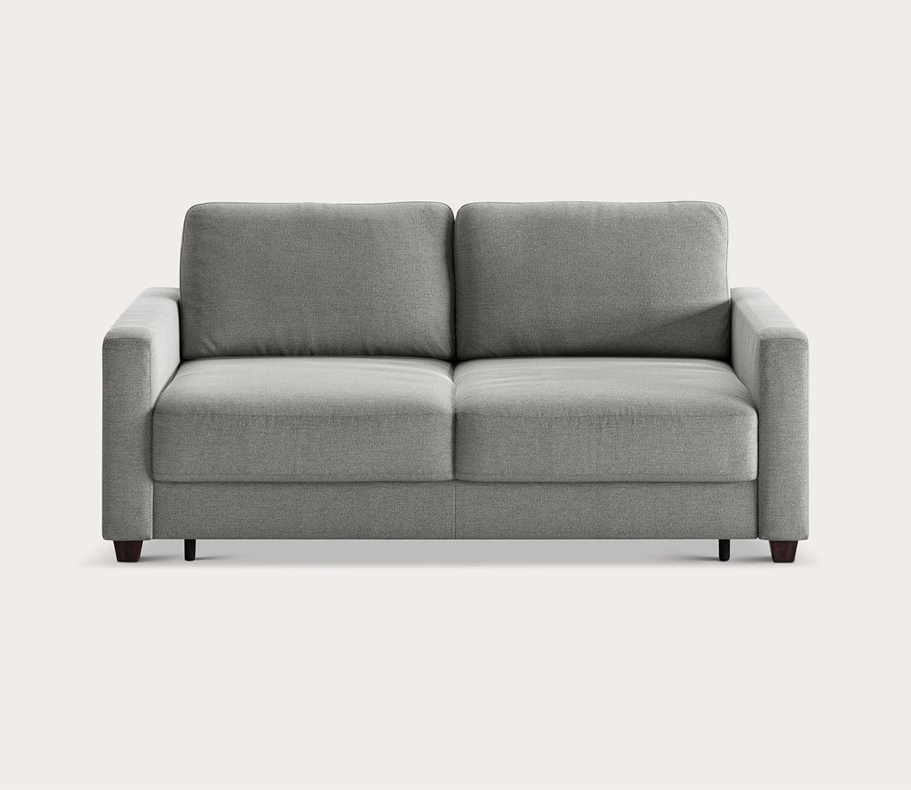 Luonto Hampton Queen Sleeper Loveseat 5 Luonto Hampton Queen Sleeper Loveseat