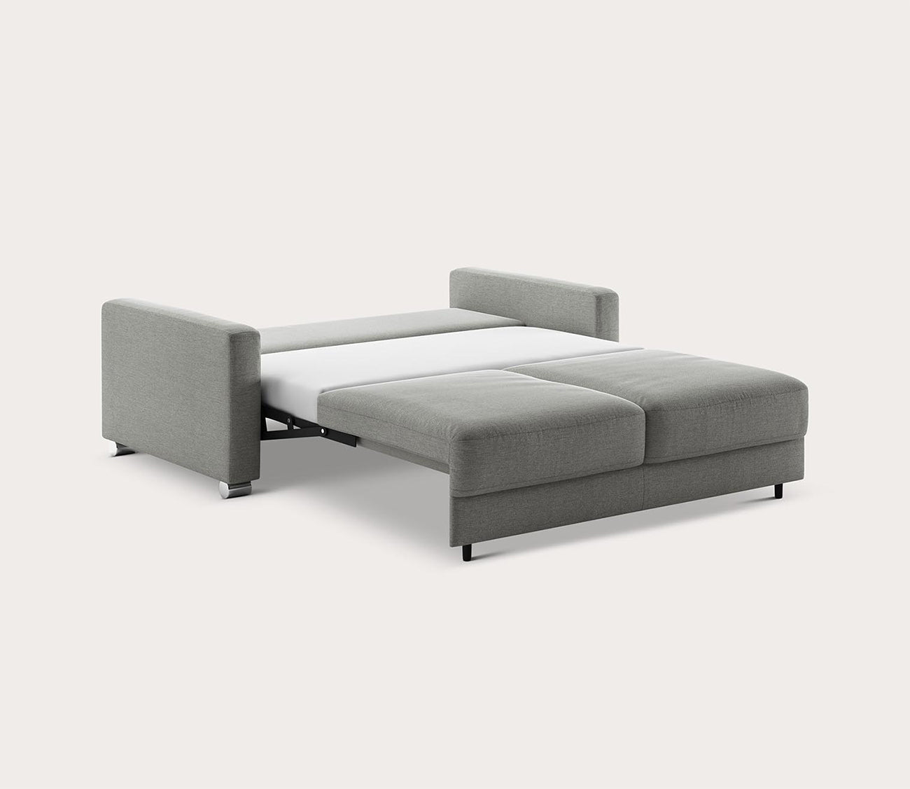 Luonto Hampton Queen Sleeper Loveseat 6 Luonto Hampton Queen Sleeper Loveseat