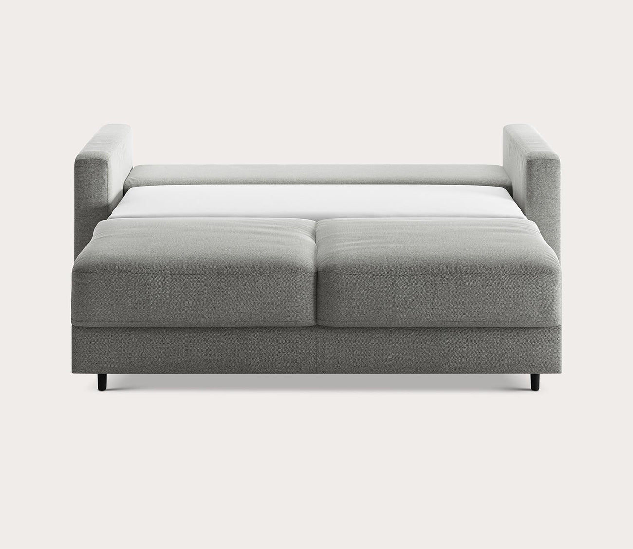 Luonto Hampton Queen Sleeper Loveseat 7 Luonto Hampton Queen Sleeper Loveseat