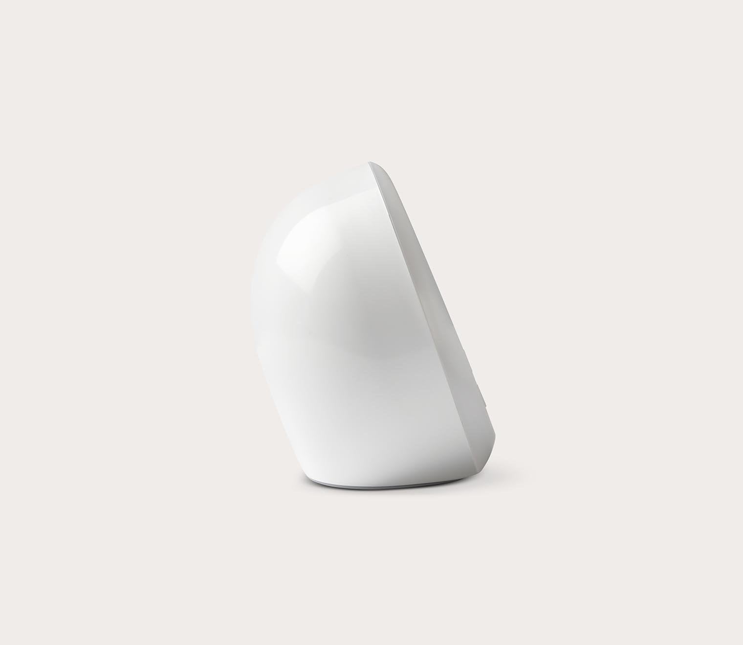 Yogasleep Nod White Noise Machine with Night Light 4 Yogasleep Nod White Noise Machine with Night Light