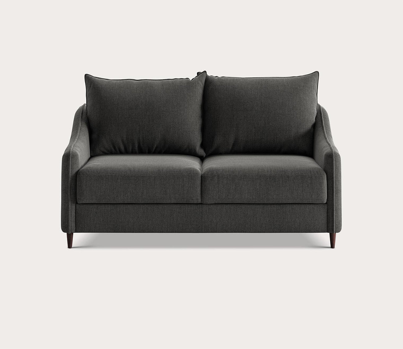Luonto Ethos Full XL Sleeper Loveseat 11 Luonto Ethos Full XL Sleeper Loveseat