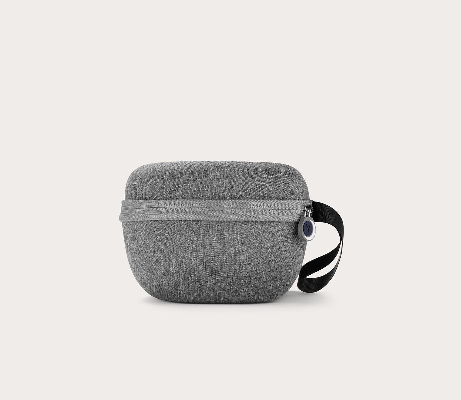 Yogasleep Travel Case for Dohm Sound Machine