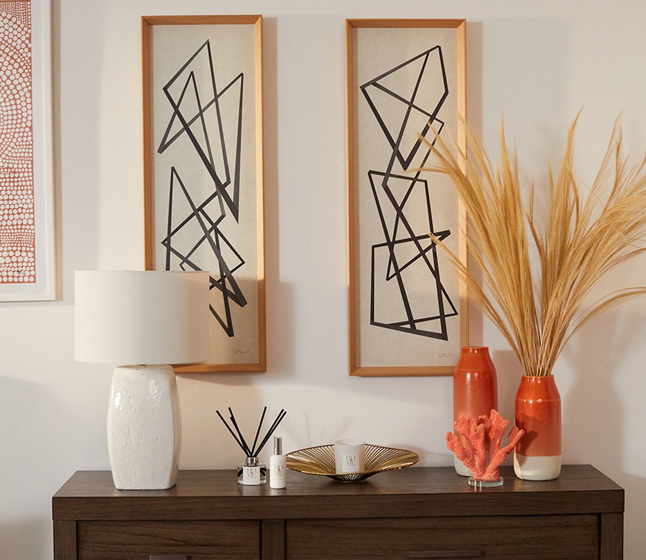 Grand Image Structures 18 Canvas Digital Print 3 Grand Image Structures 18 Canvas Digital Print