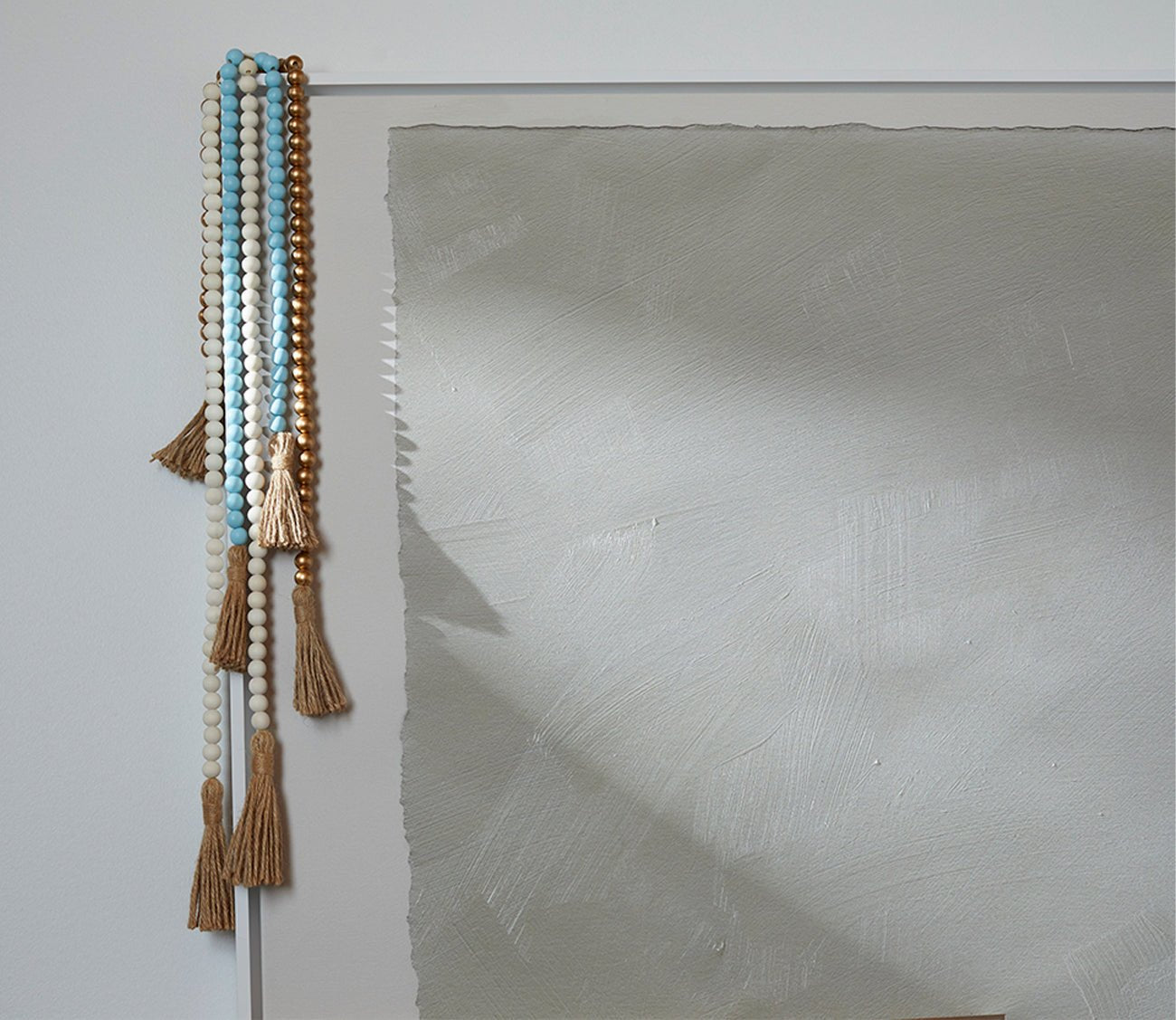 Grand Image Neutral Pallet 3 Canvas Digital Print 3 Grand Image Neutral Pallet 3 Canvas Digital Print