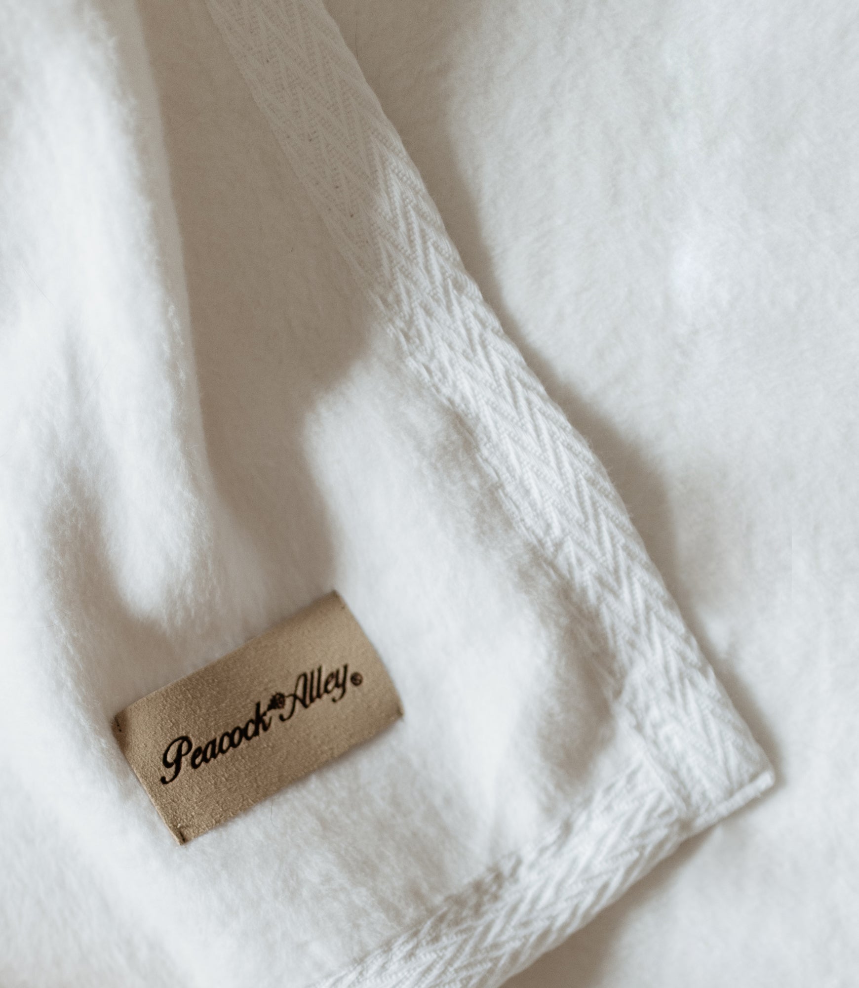 Boutique & All Seasons Bundle 5 All Seasons Cotton Blanket
