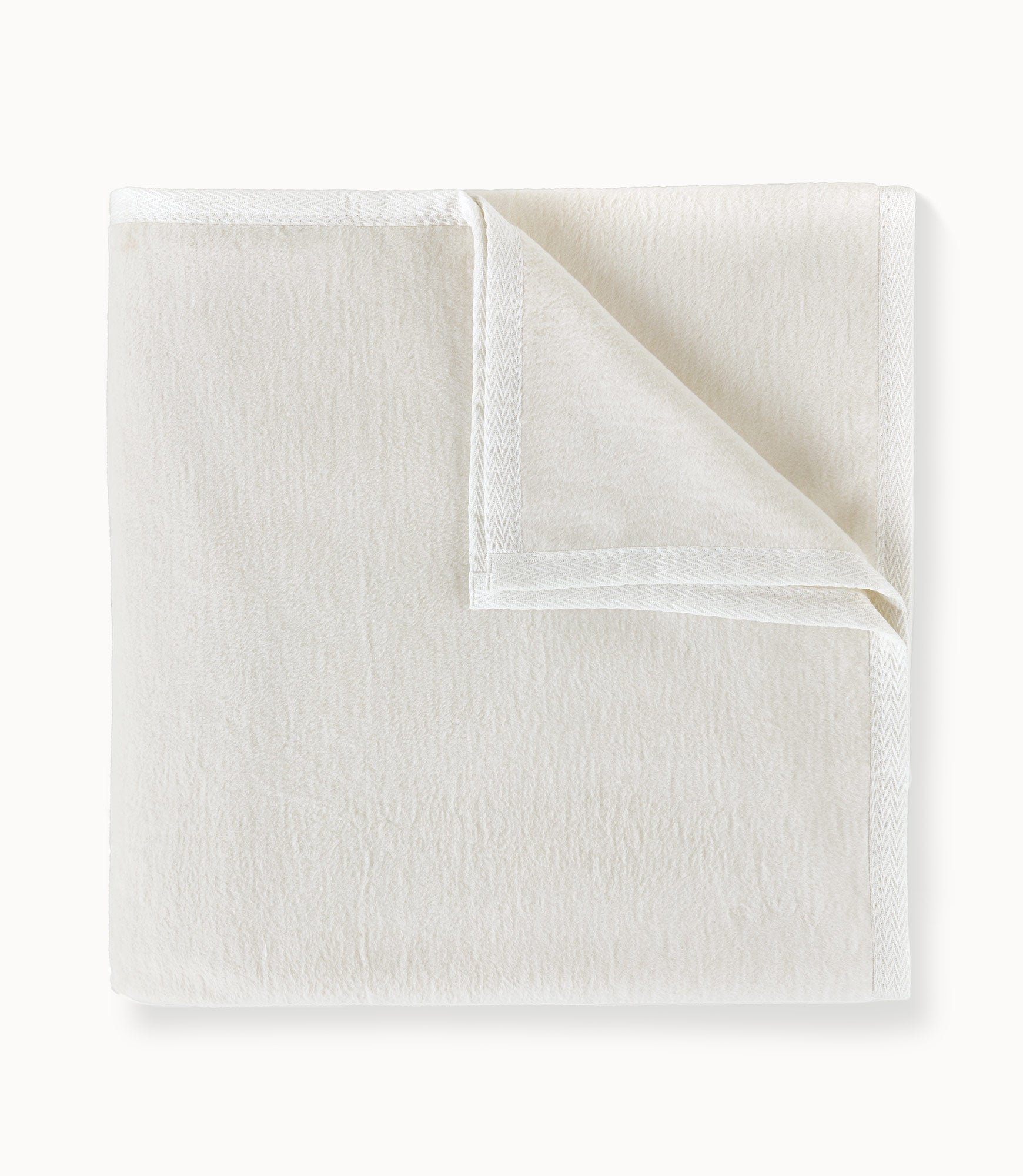 All Seasons Cotton Baby Blanket