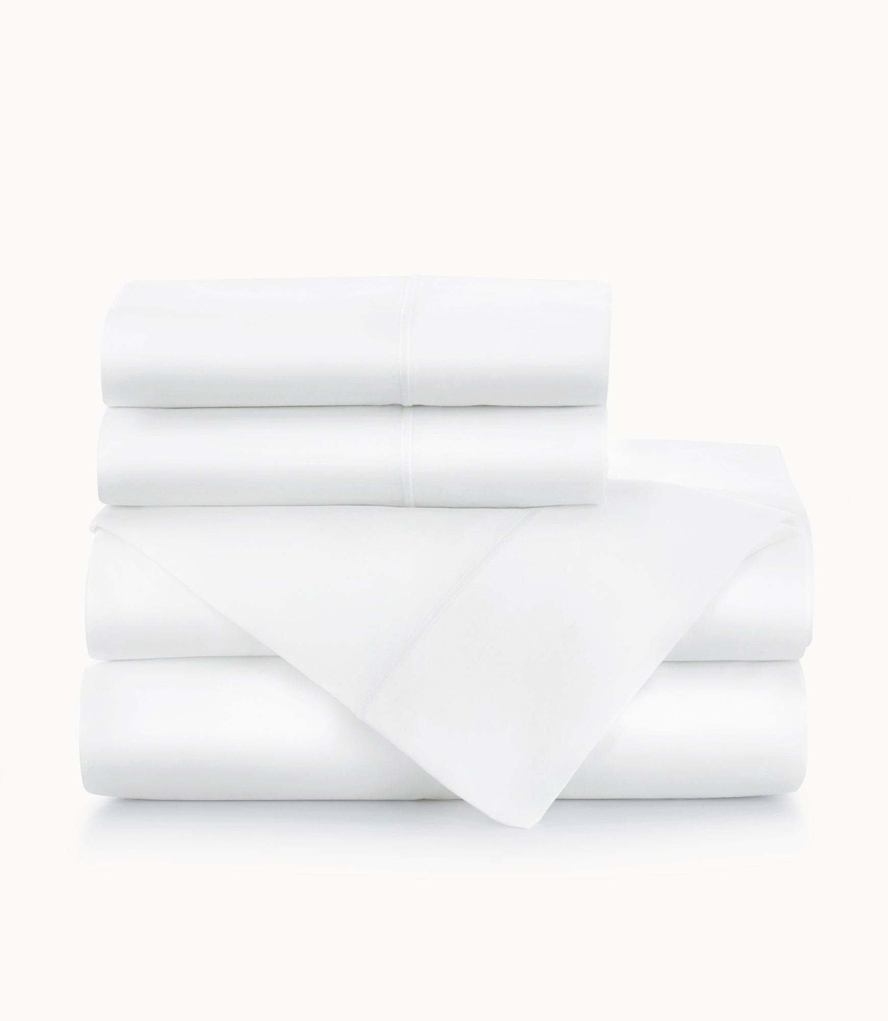 American Leather Comfort Sleeper Sheet Set 4 Soprano & All Seasons Bundle