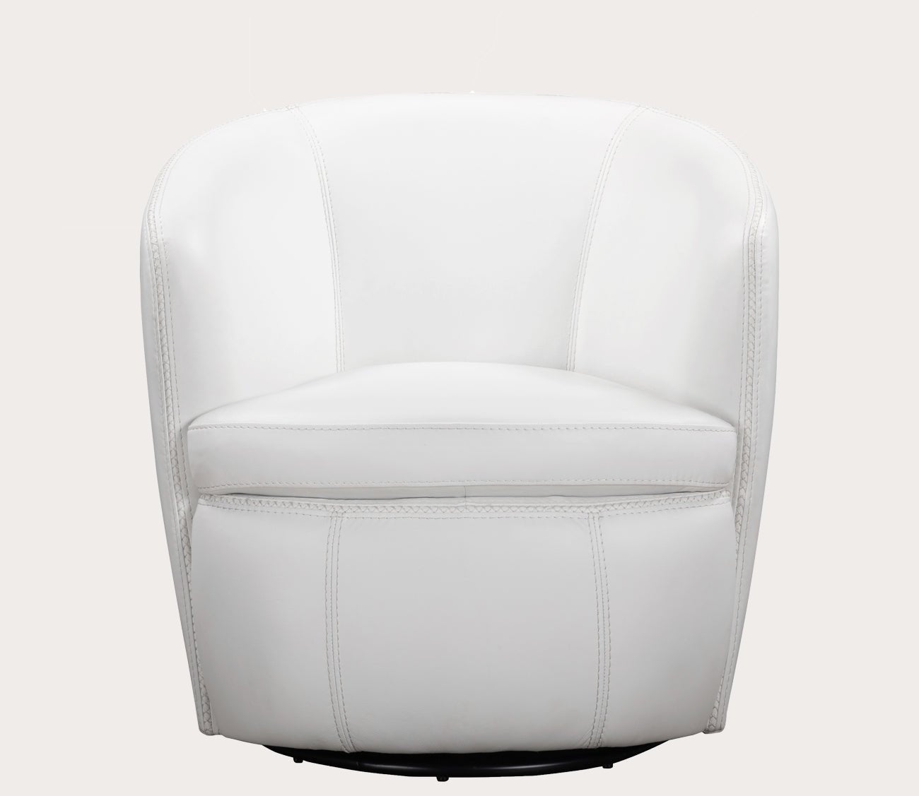 Barolo Swivel Club Chair 5 Barolo Swivel Club Chair