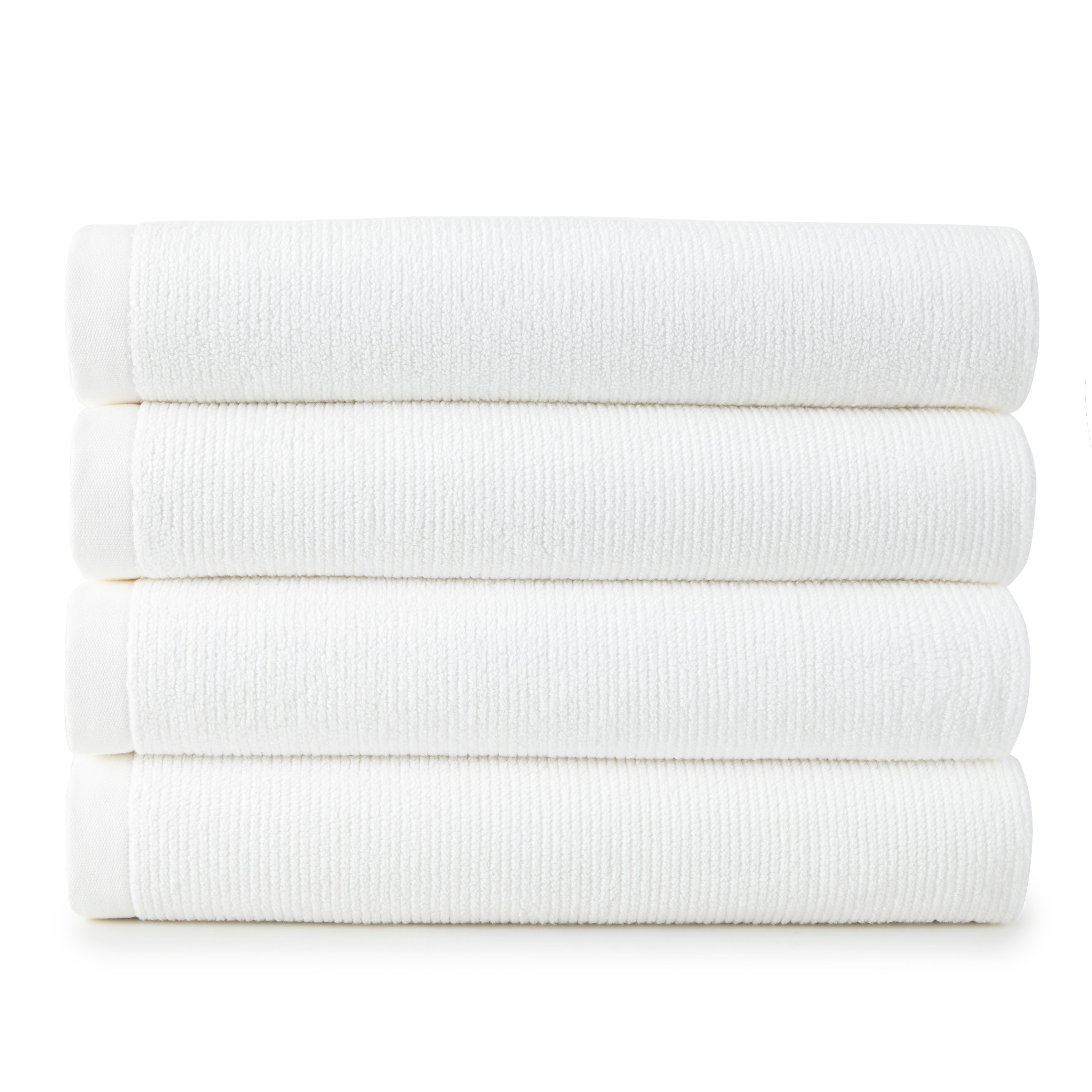 Brooklyn Bath Towel