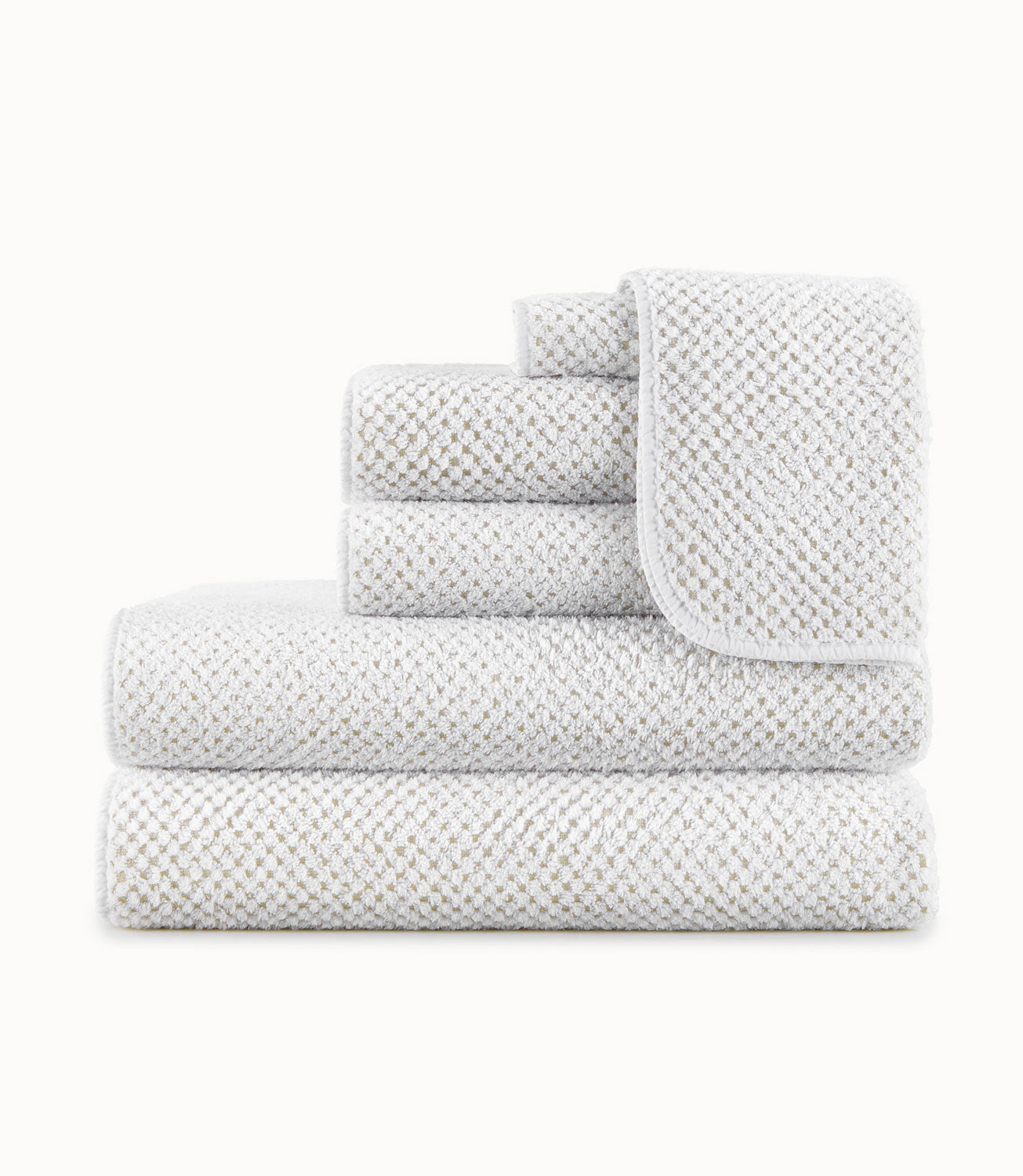 Catalina Bath Towel