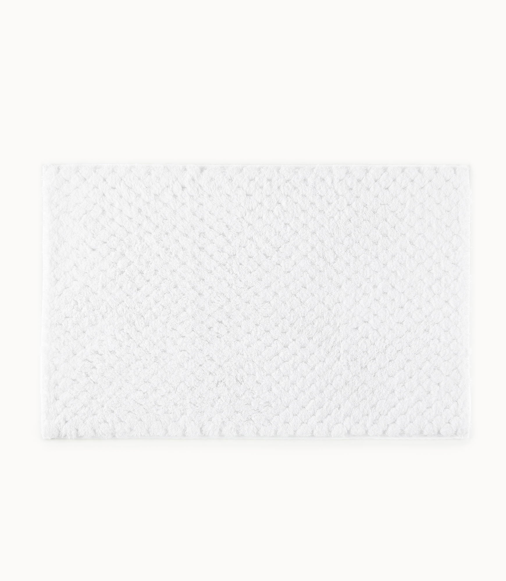 Catalina Bath Mat
