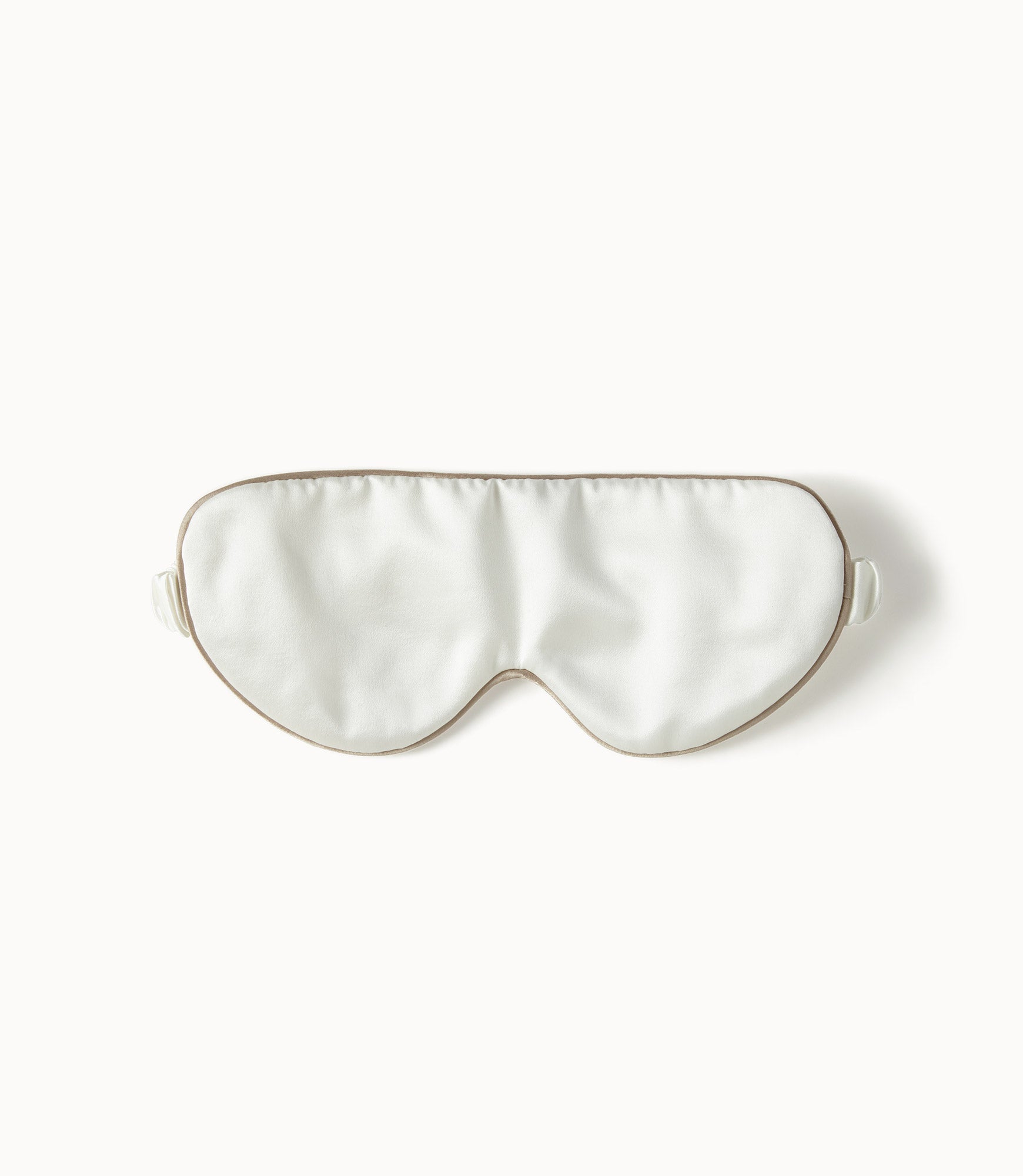 Mulberry Silk Sleeping Mask