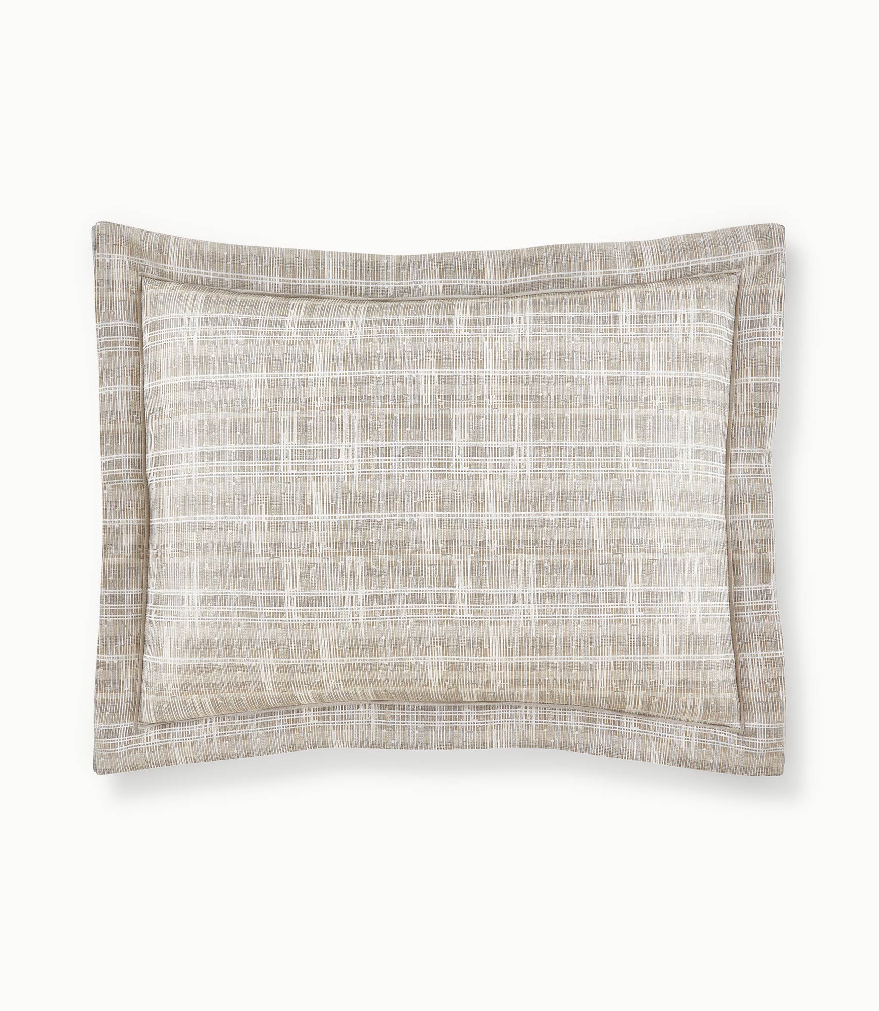 Biagio Jacquard Decorative Pillow 5 Biagio Jacquard Decorative Pillow