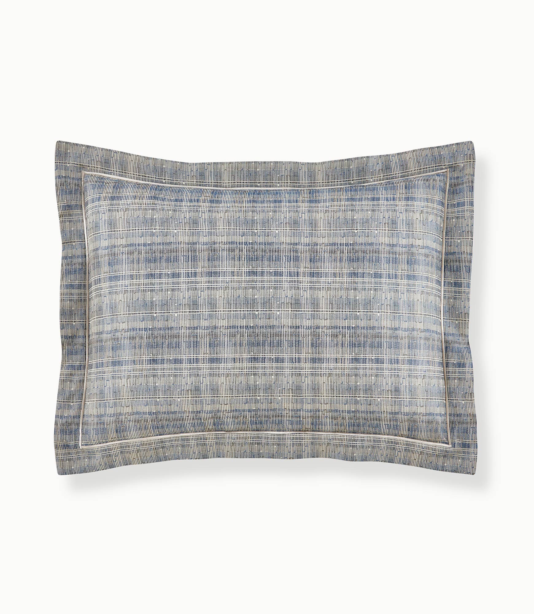 Biagio Jacquard Decorative Pillow 6 Biagio Jacquard Decorative Pillow